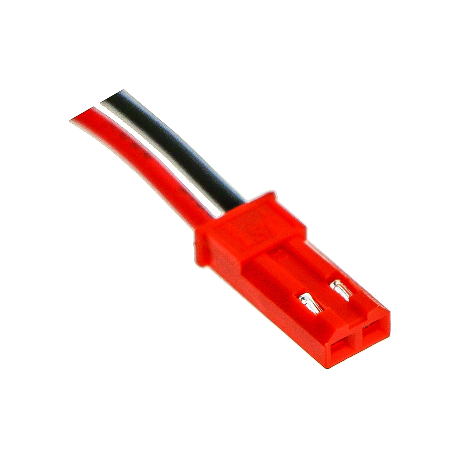 Li-ion Battery fits Yuneec, Q500, St10, St10 Chroma Ground Station 3.7V, 5200mAh Remote Controller Cameron Sino Technology Limited