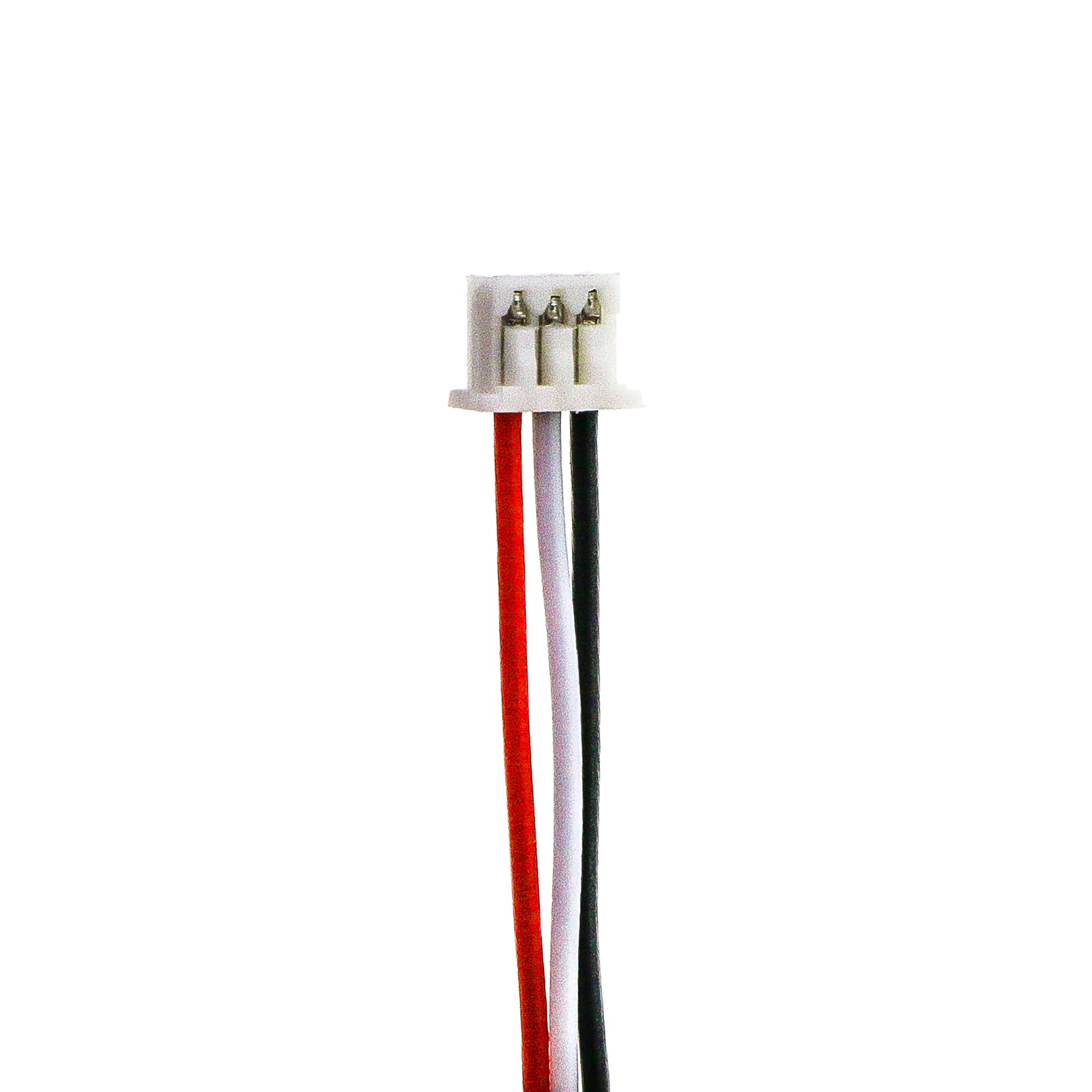 Li-Polymer Battery fits Viper, 3706v, 3806v, 4606v 3.7V, 600mAh Remote Start and Entry Systems Cameron Sino Technology Limited