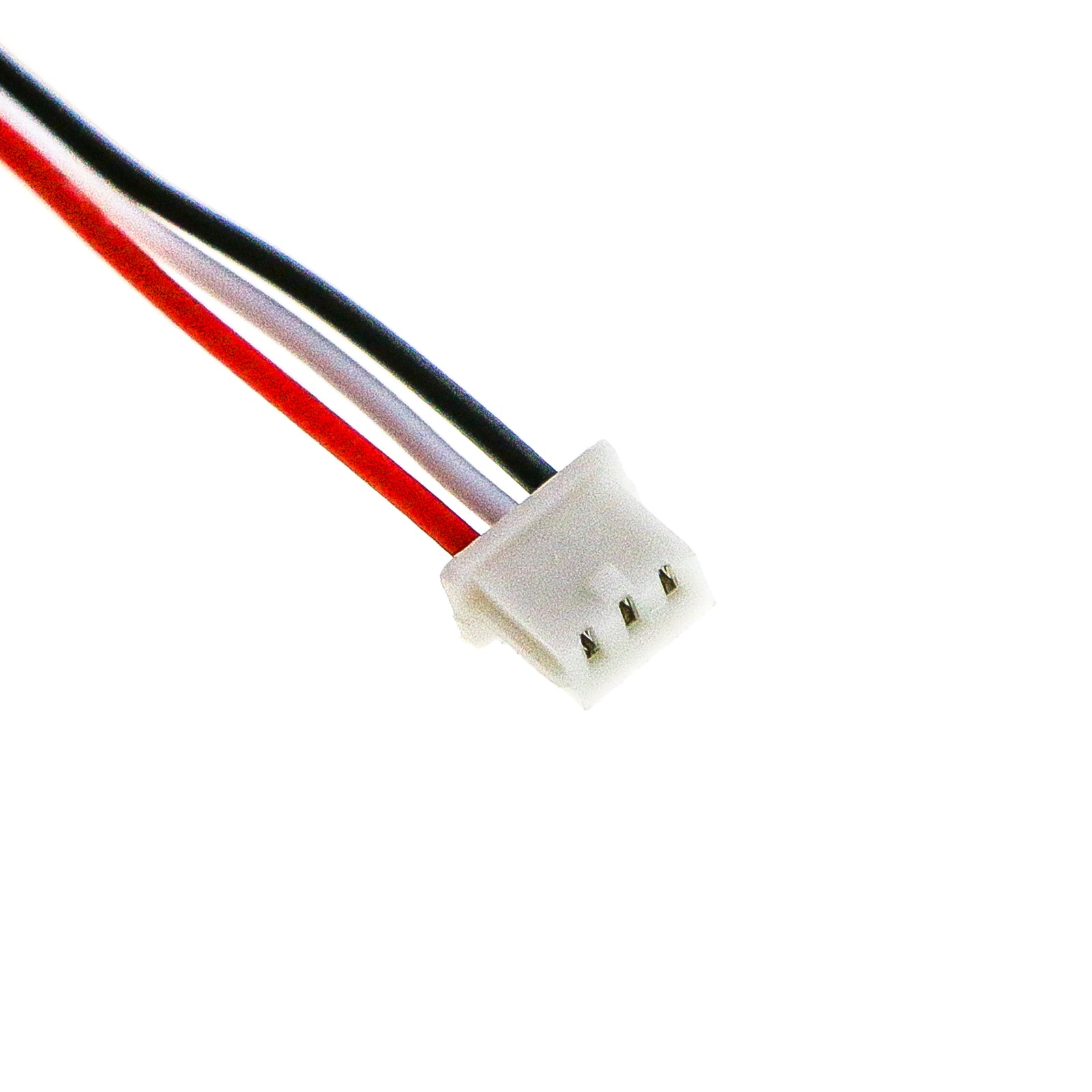 Li-Polymer Battery fits Viper, 3706v, 3806v, 4606v 3.7V, 600mAh Remote Start and Entry Systems Cameron Sino Technology Limited