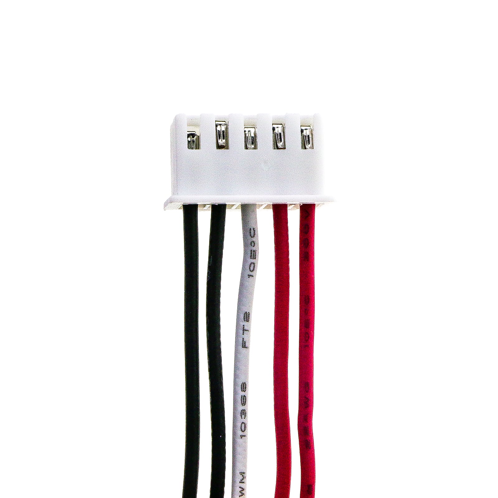Li-ion Speaker Battery fits Sony, Srs-xb31, Srs-xb32, Srs-xb33 7.4V, 3000mAh Speaker Cameron Sino Technology Limited
