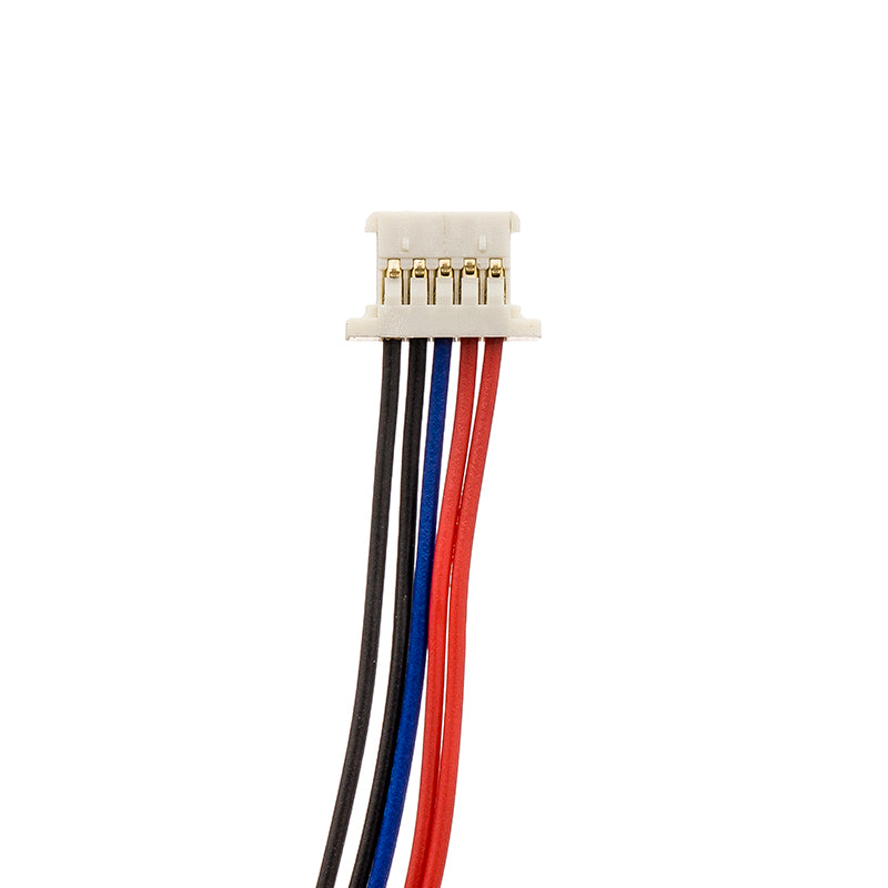 Li-Polymer Battery fits Insignia, Flex Ns, P08a7100 3.7V, 4000mAh Computer Cameron Sino Technology Limited