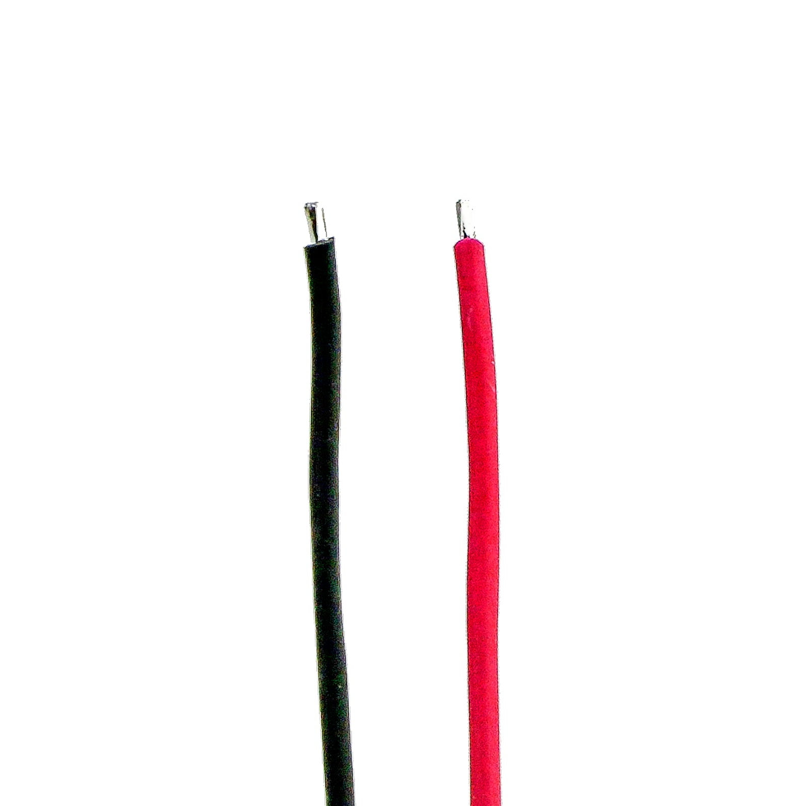 Li-Polymer Battery fits Smartab, St1009x 3.7V, 3900mAh Computer Cameron Sino Technology Limited