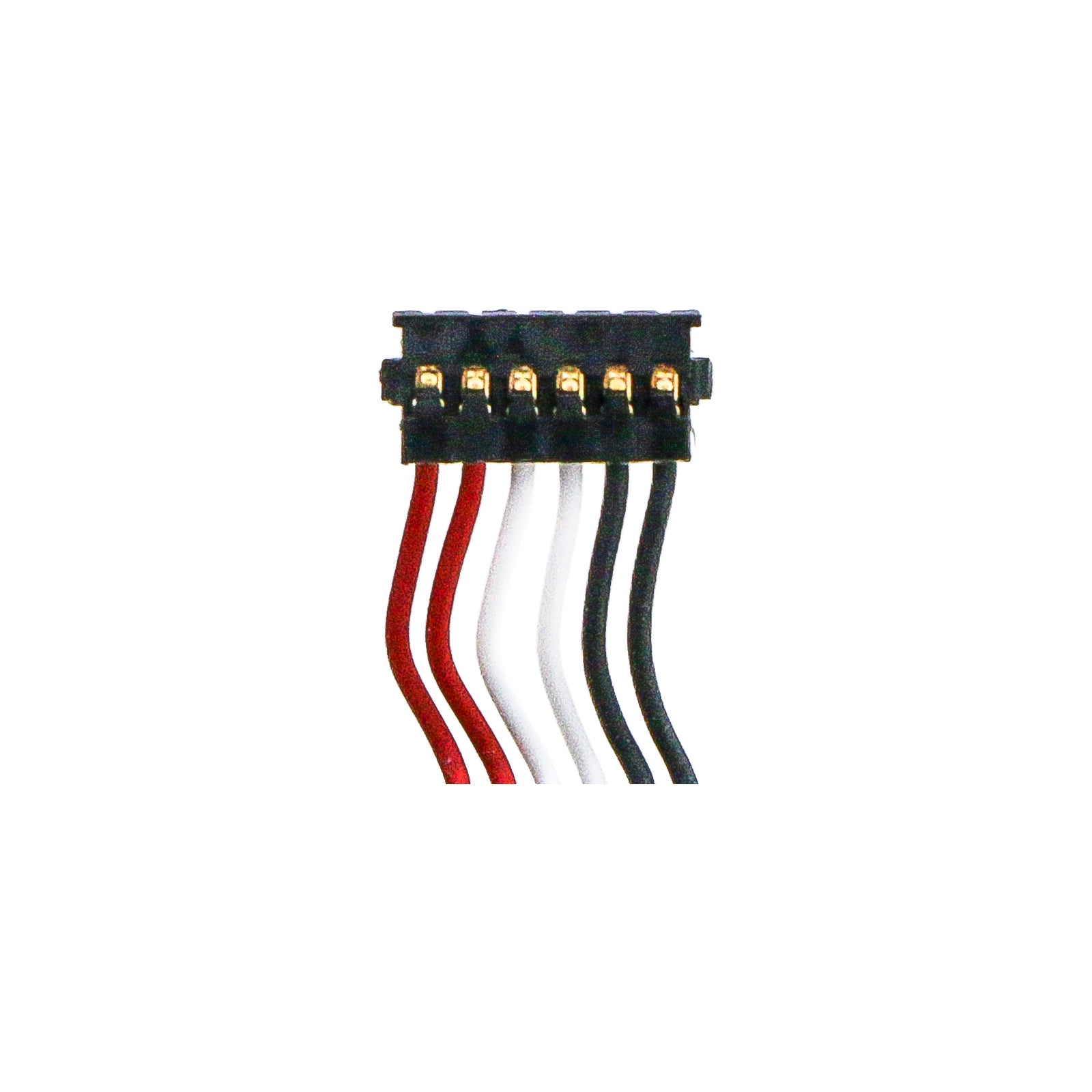 Li-Polymer Battery fits Amazon, Kindle Fire 2019 9th Generatio, Kindle Fire M8s26g 3.8V, 3000mAh Tablet Cameron Sino Technology Limited