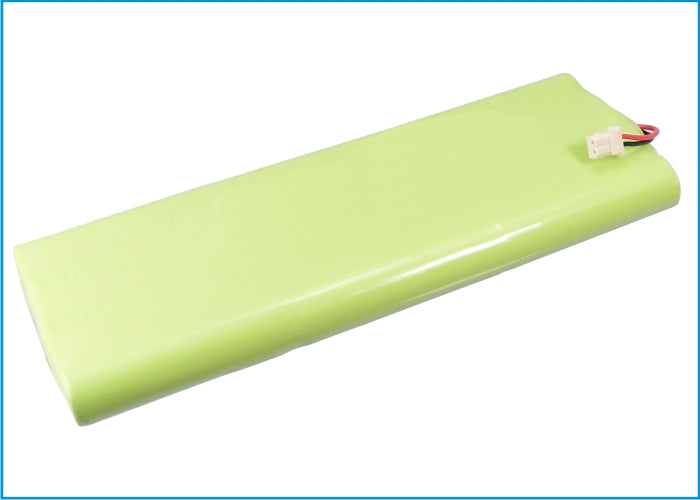 Li-ion Battery fits Topan, Tp-avc701 14.4V, 2000mAh Computer Cameron Sino Technology Limited