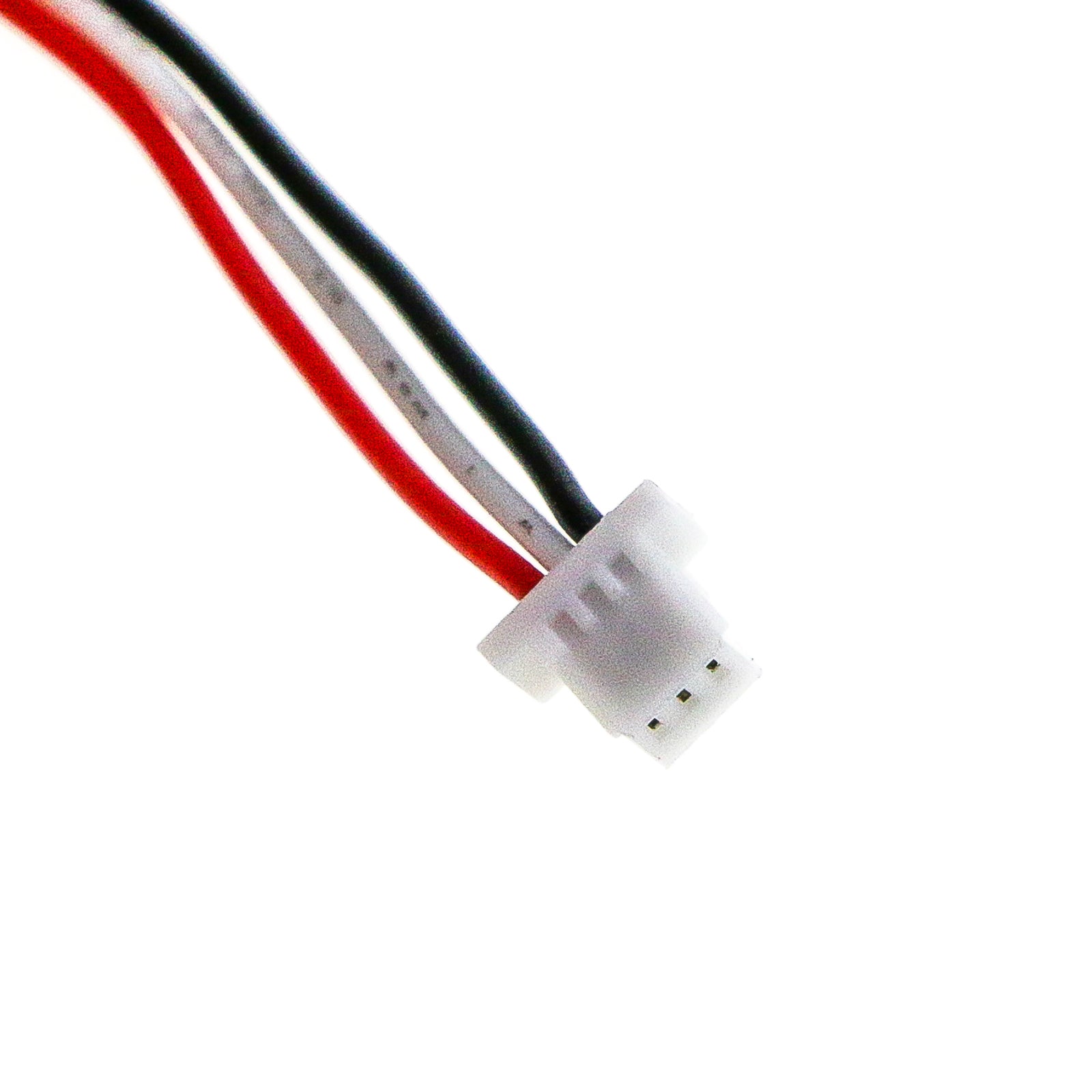 Li-Polymer Battery fits Sony, Wf-1000xm4 Charging Case 3.85V, 500mAh Wireless Headset Cameron Sino Technology Limited