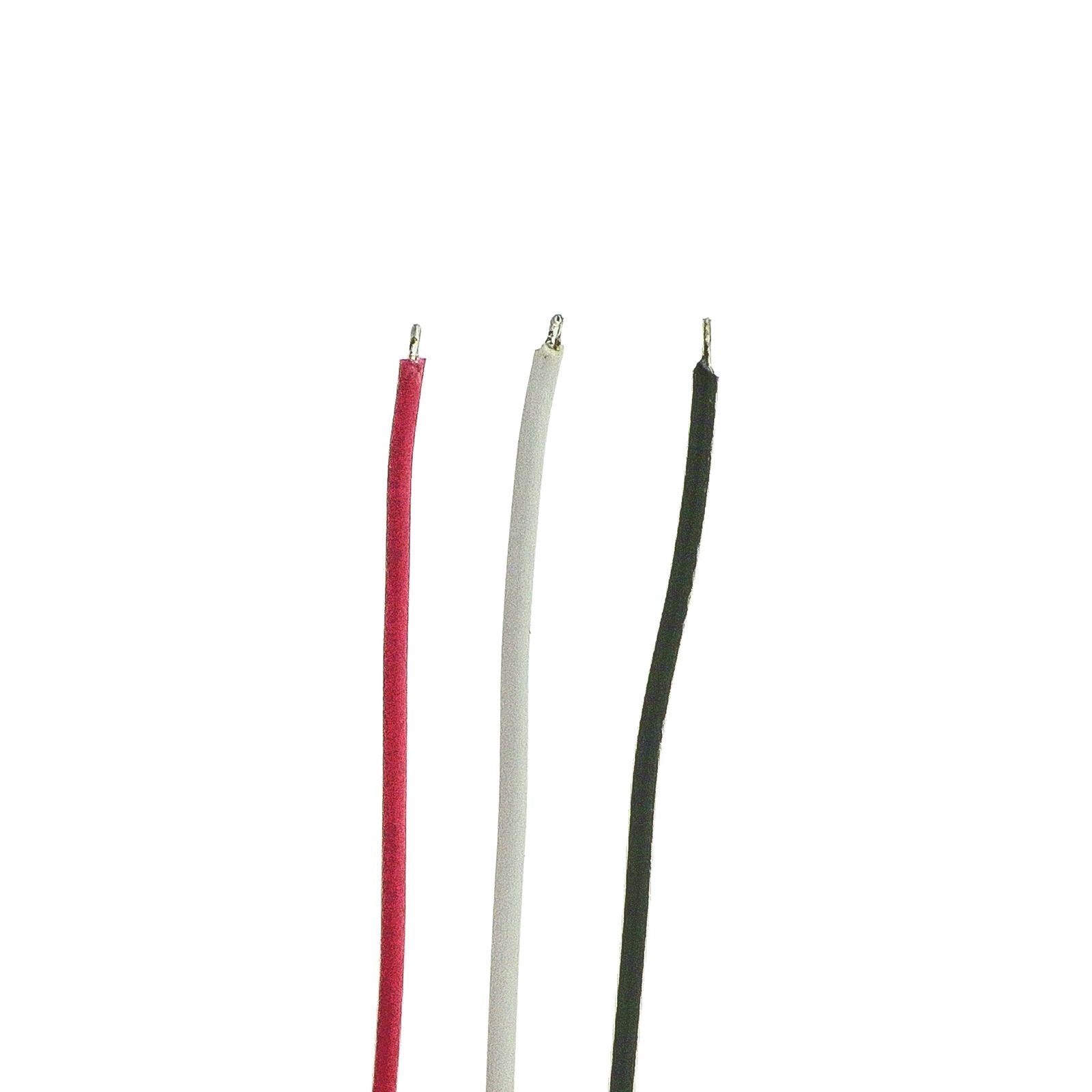 Li-Polymer Battery fits Barnes & Noble, Bntv650, Nook 10.1 3.8V, 6300mAh Tablet Cameron Sino Technology Limited