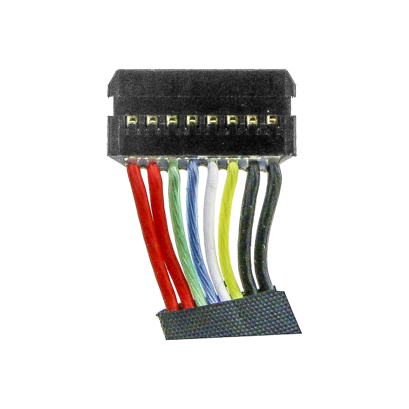 Li-ion Battery fits Lenovo, L19c3pf6, Sb10w89845 11.25V, 3700mAh Notebook & Laptop Cameron Sino Technology Limited
