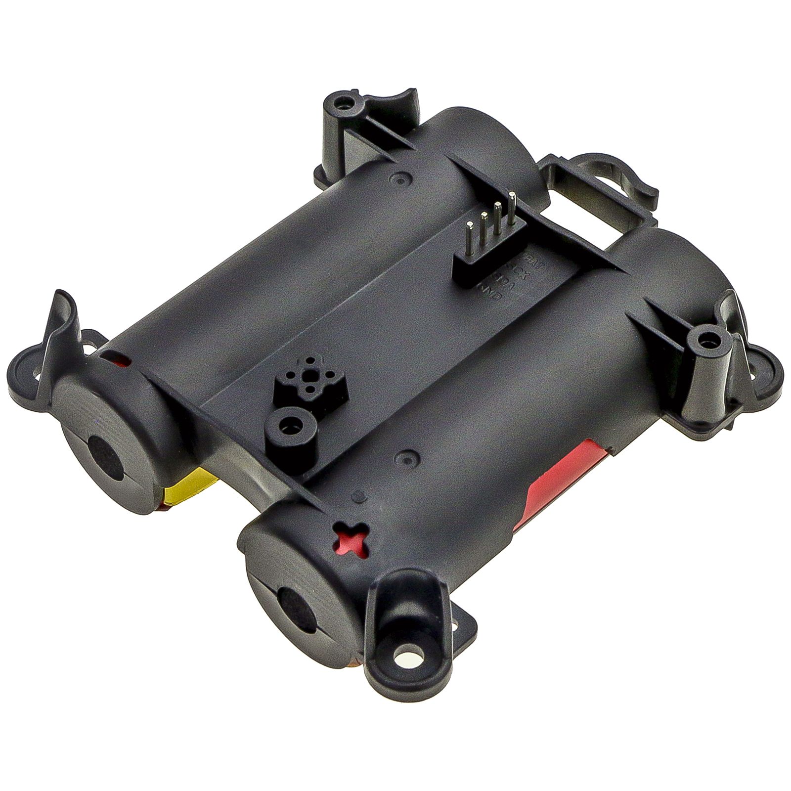 Li-ion Speaker Battery fits Bose, 745531-0010 7.4V, 2600mAh Speaker Cameron Sino Technology Limited