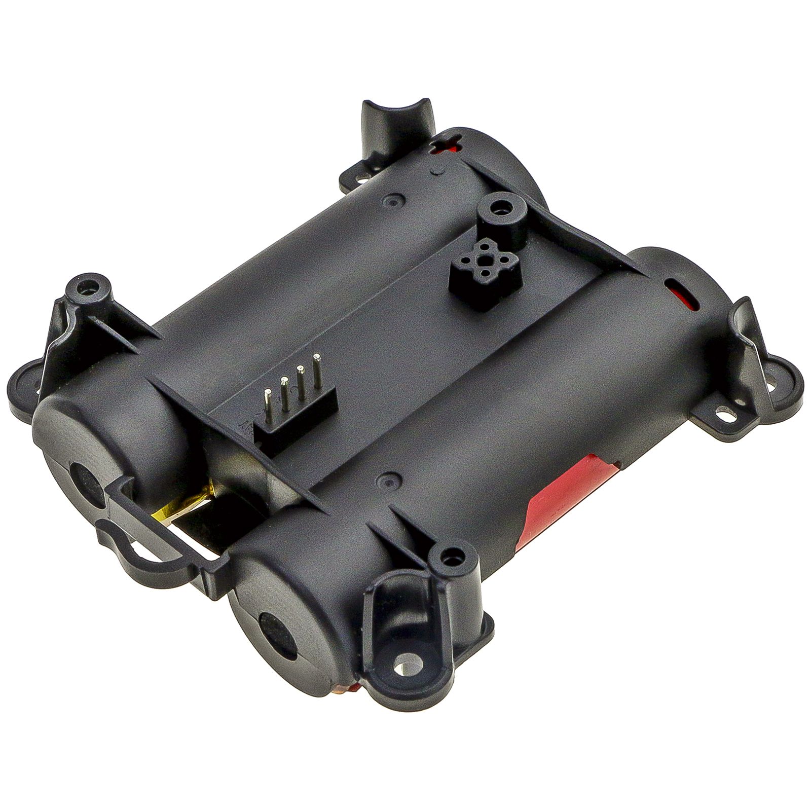 Li-ion Speaker Battery fits Bose, 745531-0010 7.4V, 2600mAh Speaker Cameron Sino Technology Limited