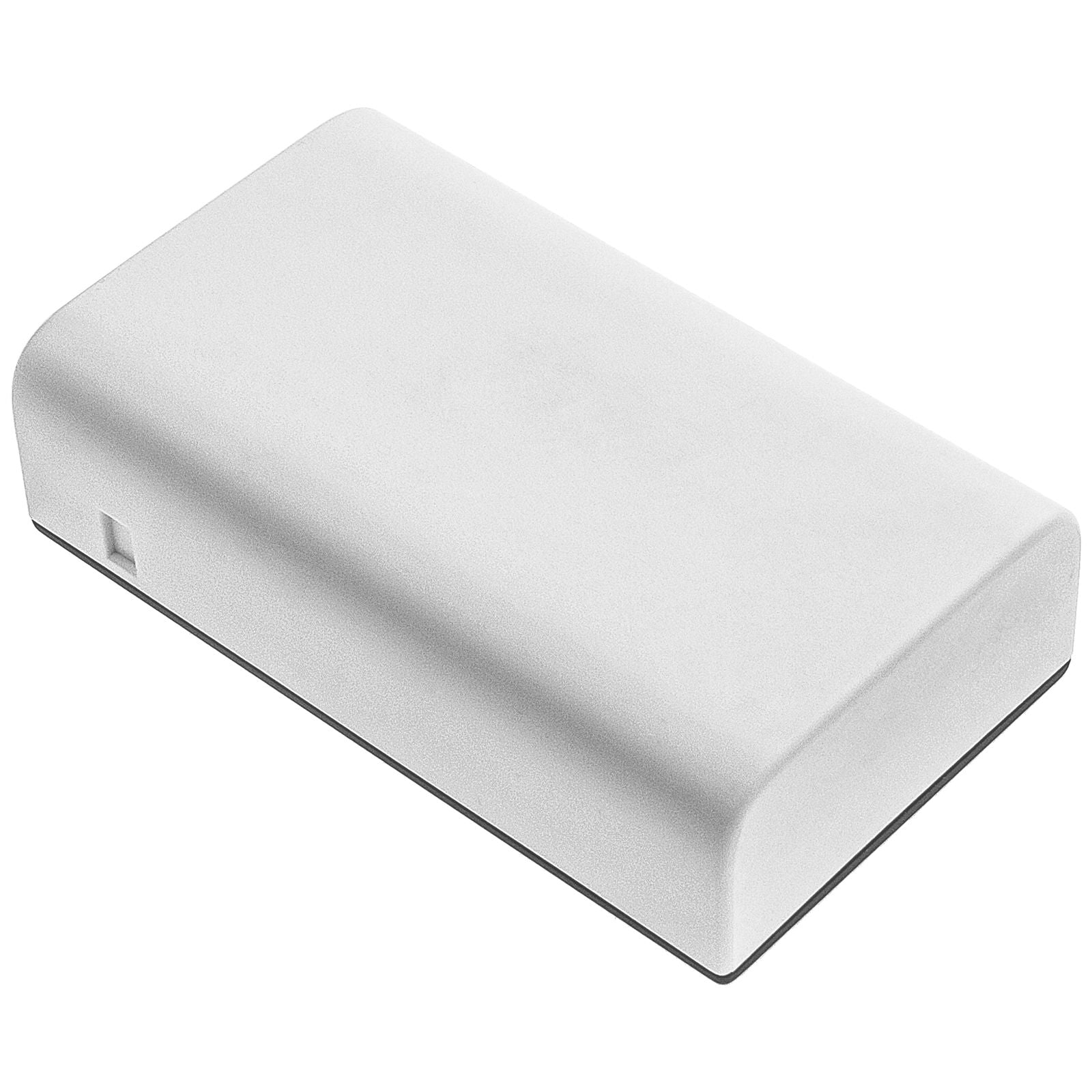 Li-ion Battery fits Tp-link, Kasa Kc300 3.6V, 6400mAh Home Electronics Cameron Sino Technology Limited