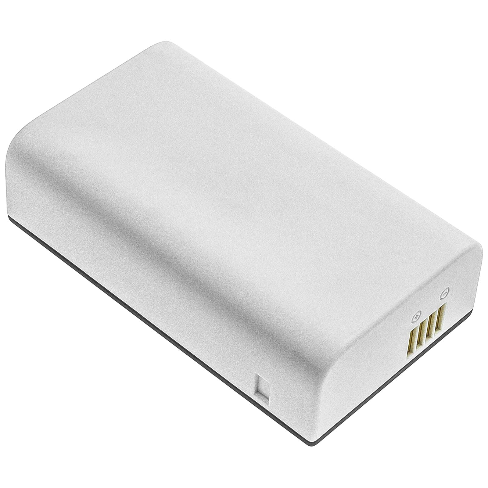 Li-ion Battery fits Tp-link, Kasa Kc300 3.6V, 6400mAh Home Electronics Cameron Sino Technology Limited