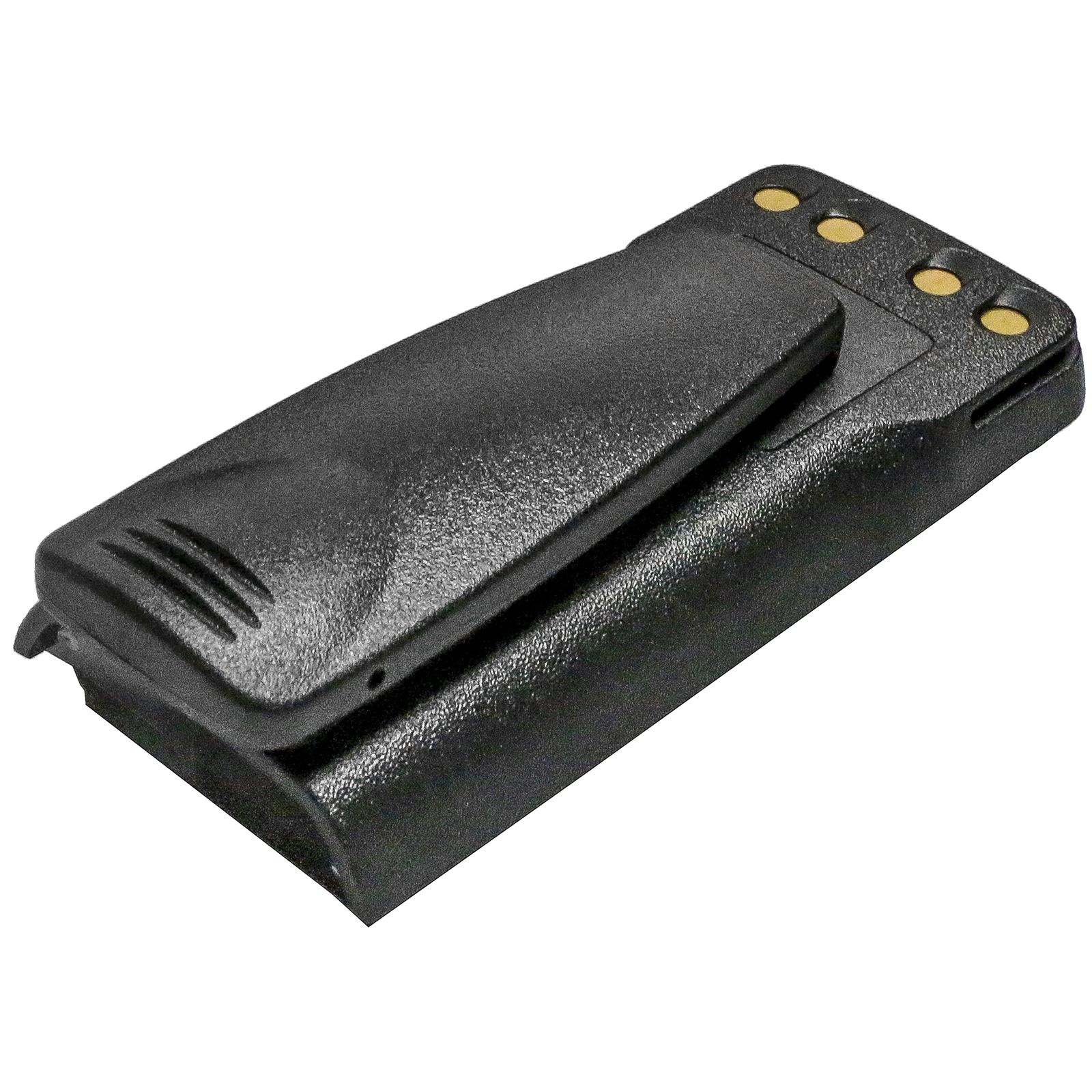Li-ion Battery fits Motorola, Mtp8500, Mtp8500ex 7.6V, 1250mAh Two-Way Radio Cameron Sino Technology Limited