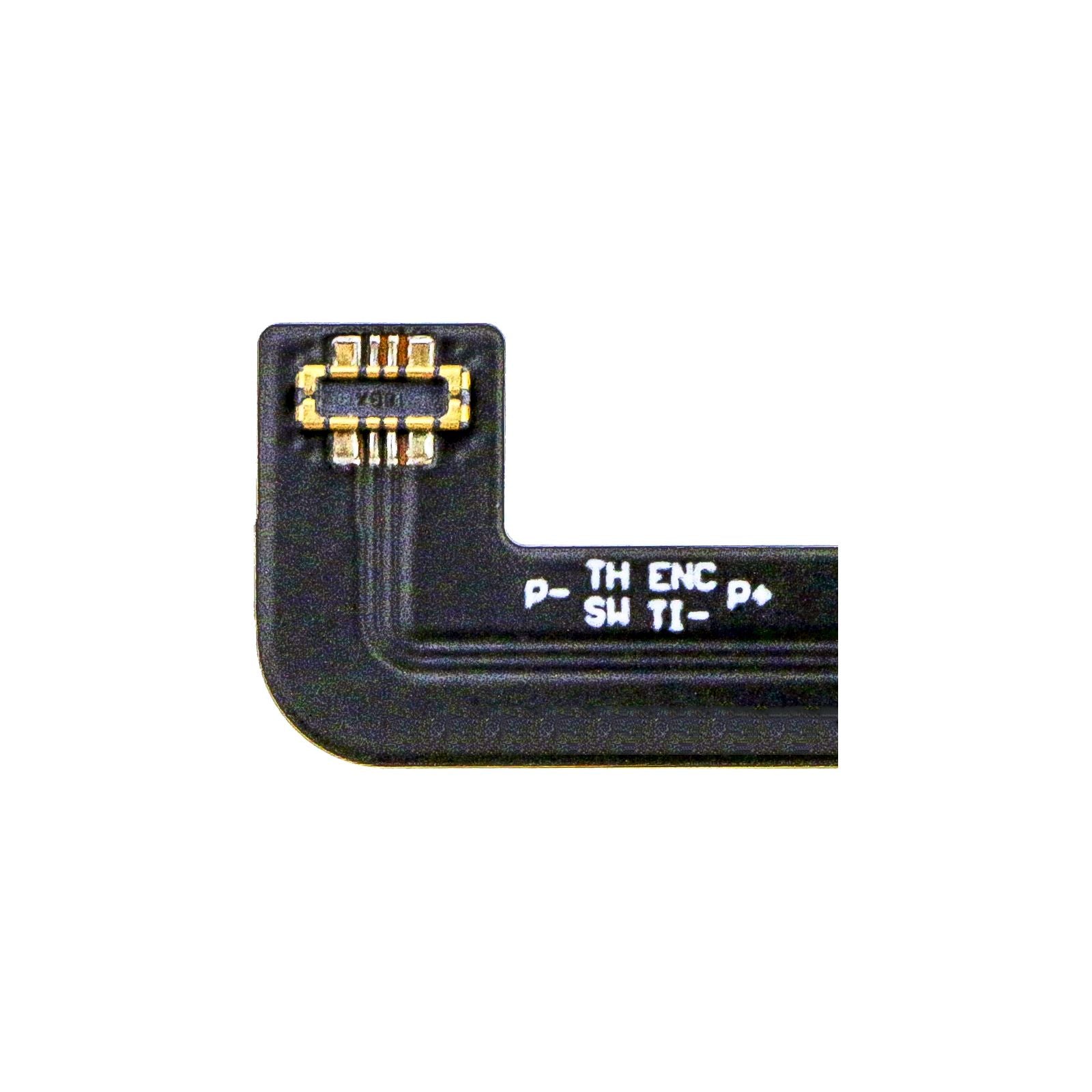 Li-Polymer Battery fits Huawei, Mate Xs, Tah-an00m, Tah-n29m 3.85V, 2150mAh Mobile & SmartPhone Cameron Sino Technology Limited