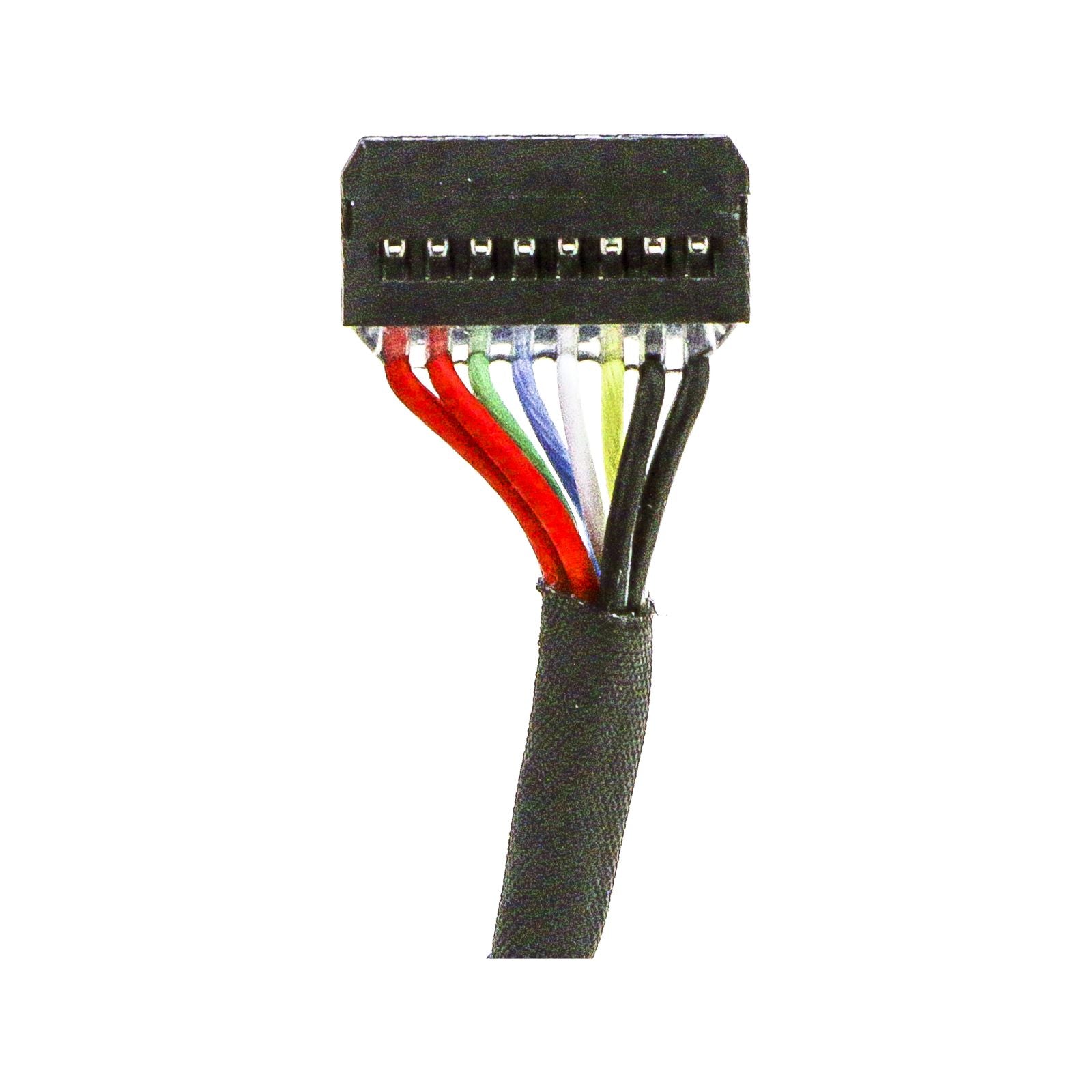 Li-ion Battery fits Lenovo, L19c4pdc 15.36V, 4600mAh Notebook & Laptop Cameron Sino Technology Limited