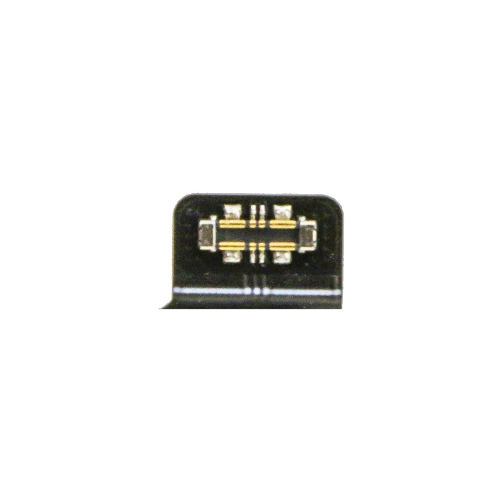 Li-ion Battery fits Oppo, Realme Gt Neo, Realme Gt Neo 5g 2021, Realme Gt Neo Flash 5g 2021 3.87V, 4300mAh Mobile & SmartPhone Cameron Sino Technology Limited