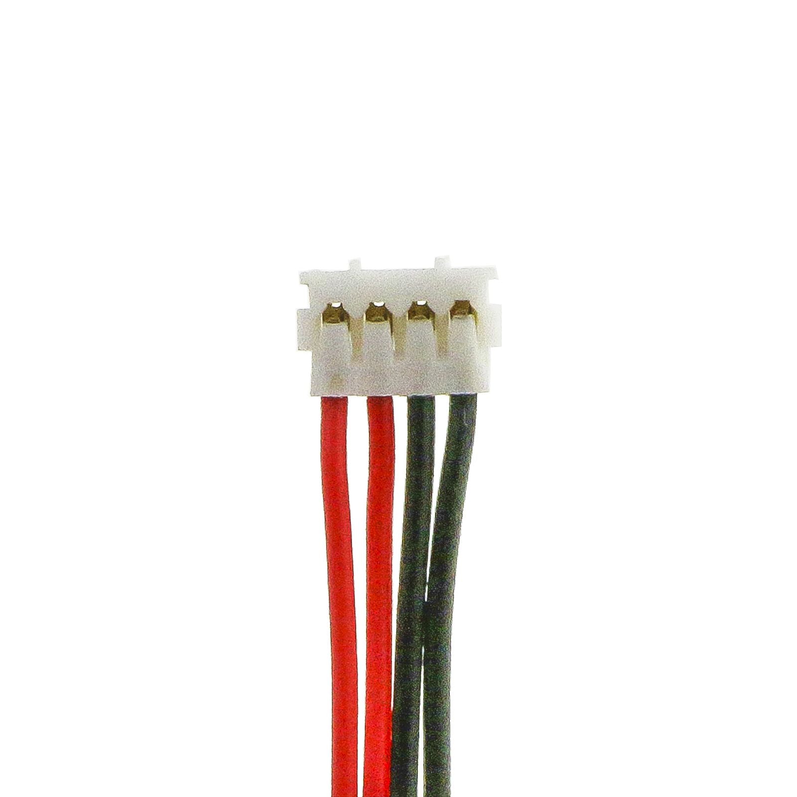 Li-Polymer Battery fits Renkforce, Gx-111 3.7V, 1200mAh GPS & Navigator Cameron Sino Technology Limited