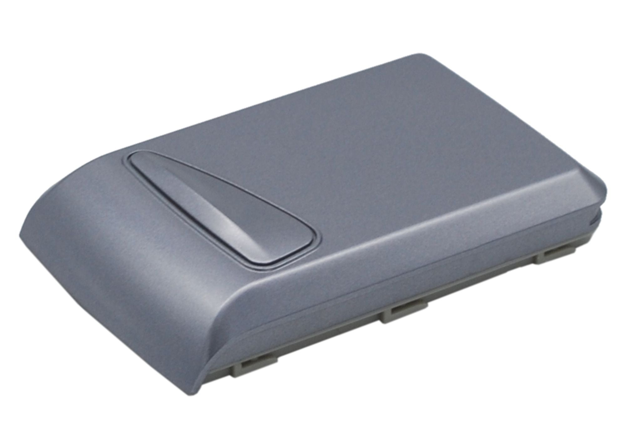 Li-ion Battery fits Samsung, Sch-s250, Sgh-s250 3.7V, 1350mAh Communications Cameron Sino Technology Limited