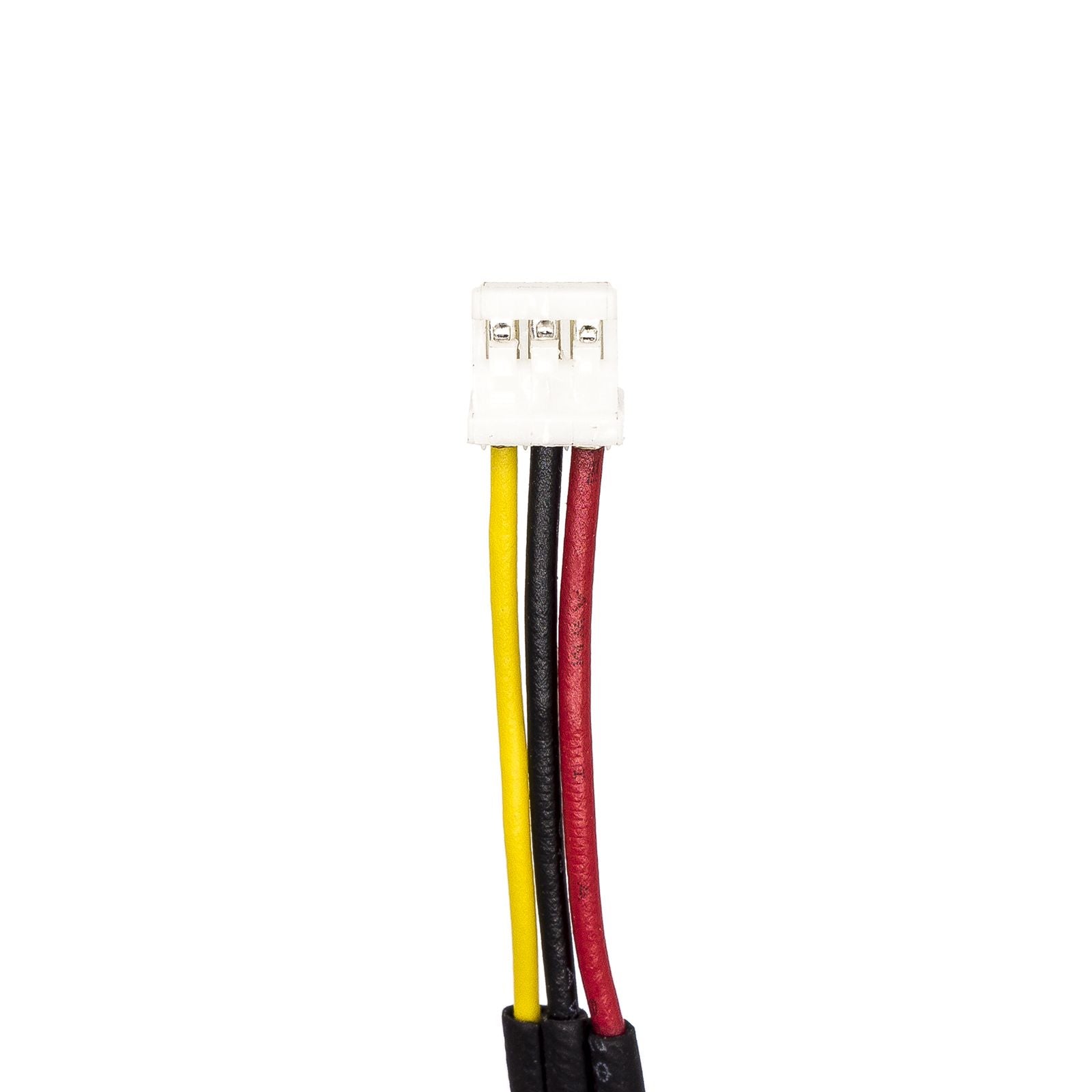 Li-Polymer Battery fits Idealens, K2, K2+ 3.8V, 3800mAh VR Cameron Sino Technology Limited