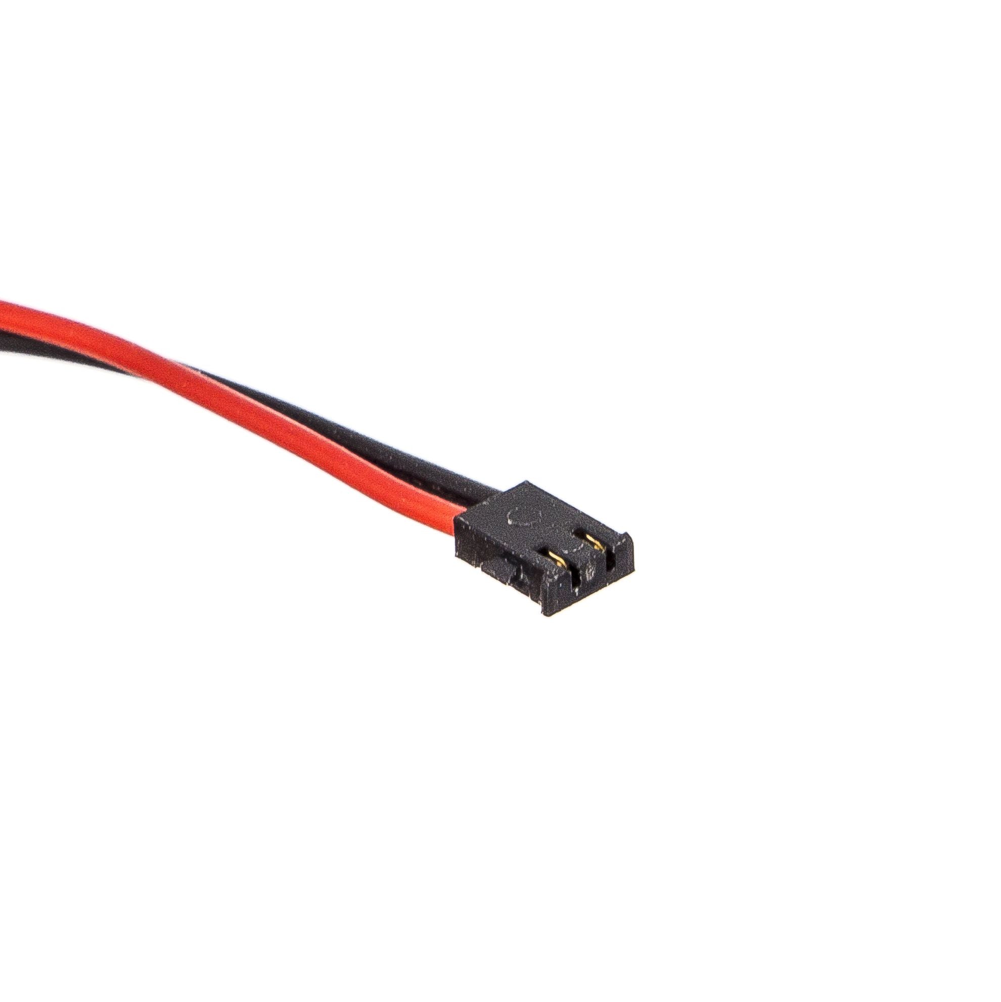 Li-Polymer Battery fits Astell&kern, Ak70 3.8V, 2600mAh Media Player Cameron Sino Technology Limited