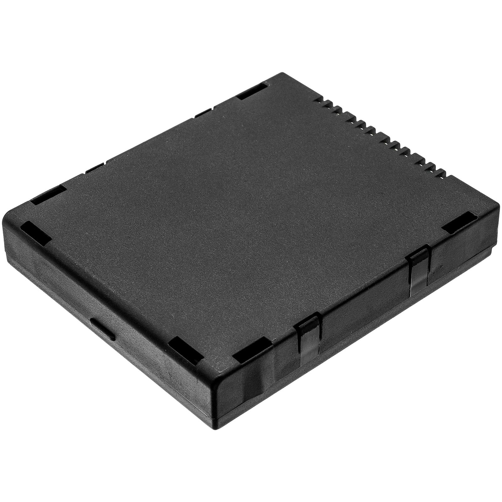 Li-Polymer Battery fits Triplett, Camview Ip Pro, Tri-8070, Tri-8071 7.4V, 3450mAh Equipment & Survey & Test Cameron Sino Technology Limited