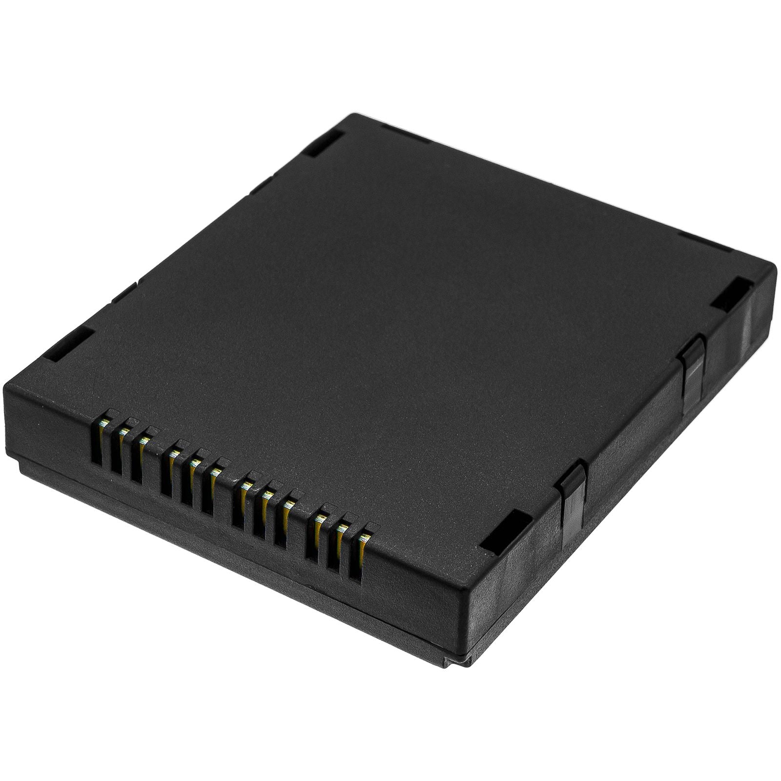 Li-Polymer Battery fits Triplett, Camview Ip Pro, Tri-8070, Tri-8071 7.4V, 3450mAh Equipment & Survey & Test Cameron Sino Technology Limited