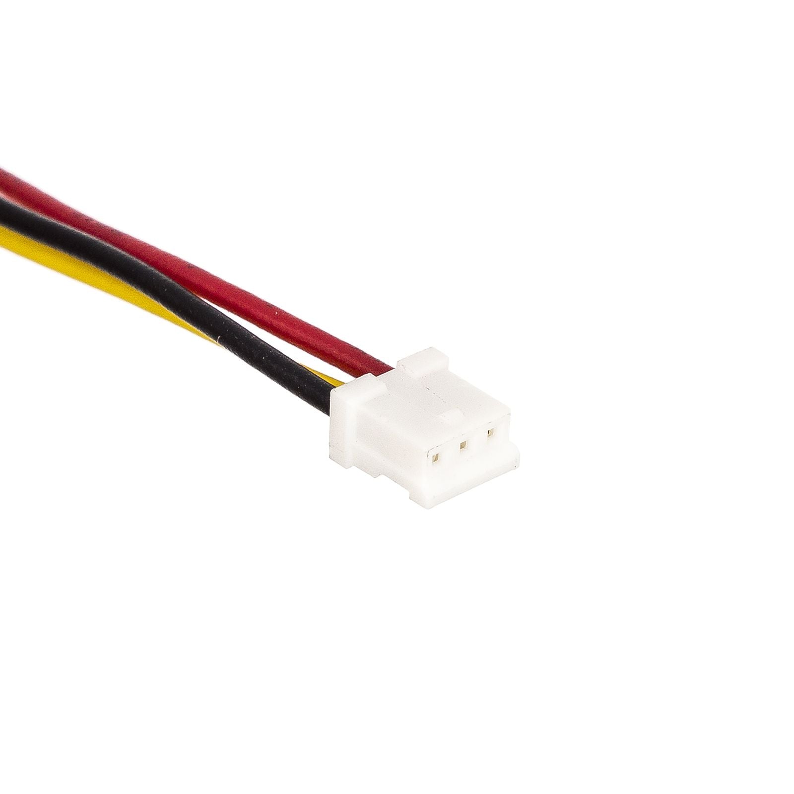 Li-ion Battery fits Shure, Sha900 3.7V, 1800mAh Amplifier Cameron Sino Technology Limited