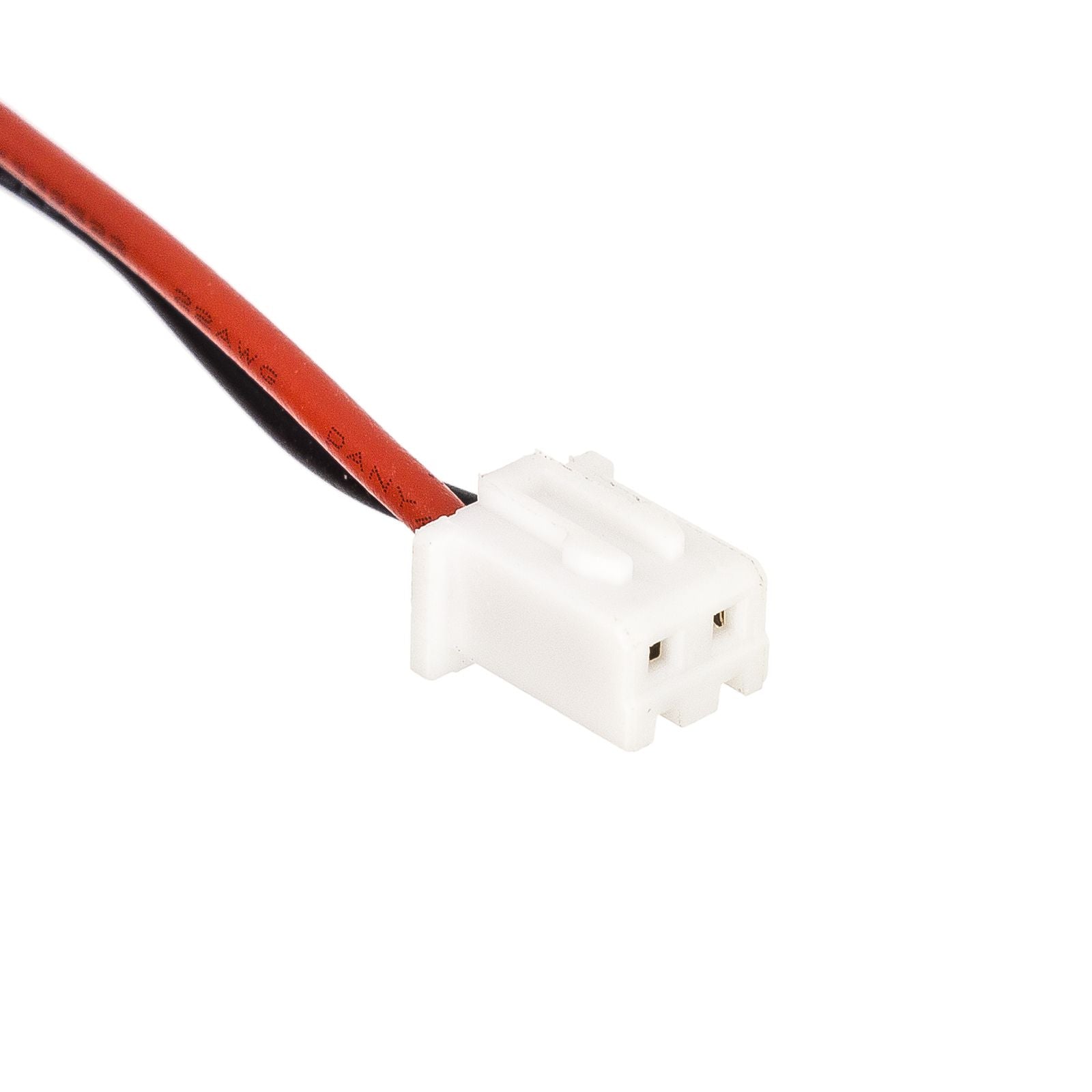 Li-ion Battery fits Peaktech, Dvb-c, Dvb-c/s/t, Dvb-s 7.4V, 1600mAh Equipment & Survey & Test Cameron Sino Technology Limited