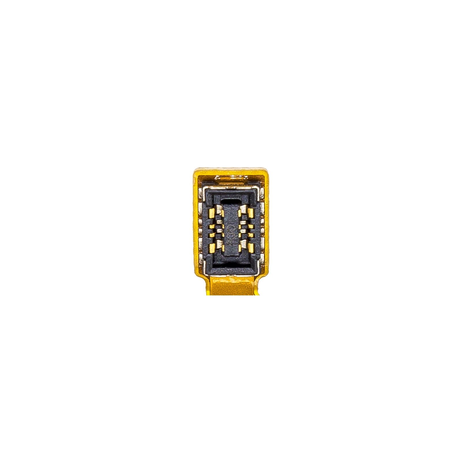 Li-Polymer Battery fits Samsung, Gear Fit 2 Pro, Sm-r365 3.85V, 200mAh Smartwatch Cameron Sino Technology Limited