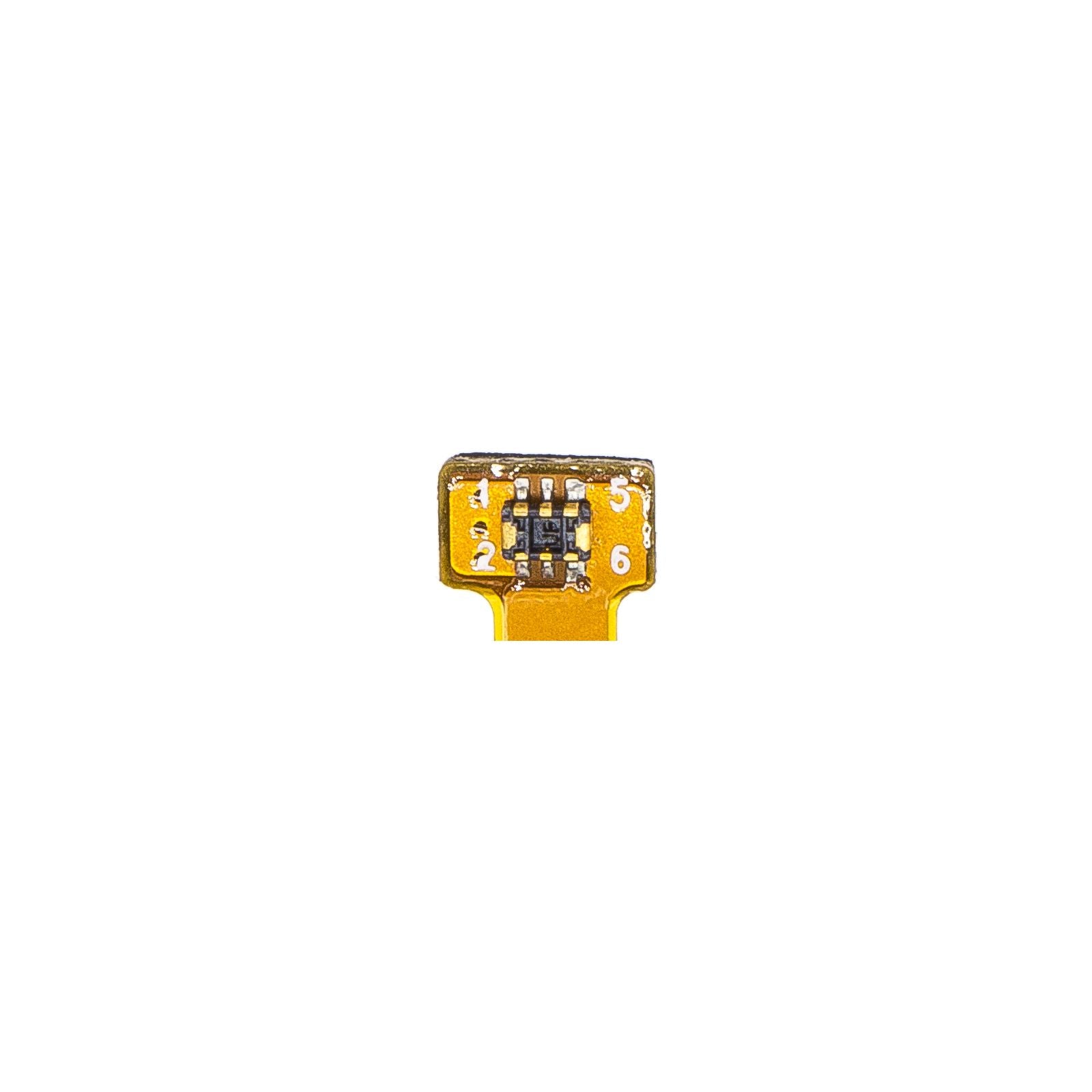 Li-Polymer Battery fits Samsung, Gear Fit 2, Sm-r360 3.85V, 200mAh Home Electronics Cameron Sino Technology Limited