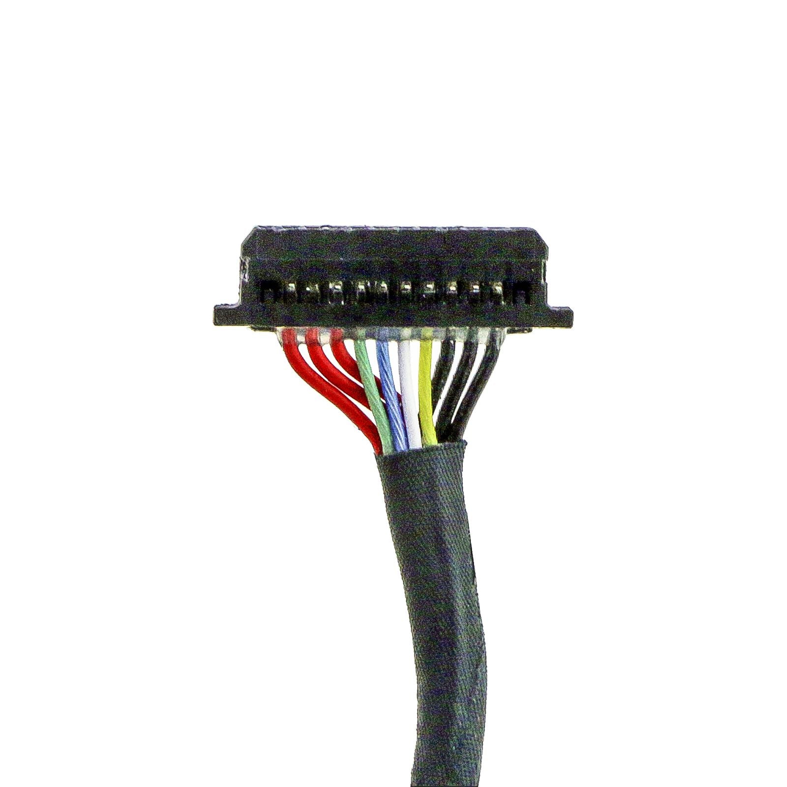 Li-ion Battery fits Lenovo, Flex 5g, Flex 5g-14q8cx05(81xe/82ak) 7.7V, 7800mAh Notebook & Laptop Cameron Sino Technology Limited