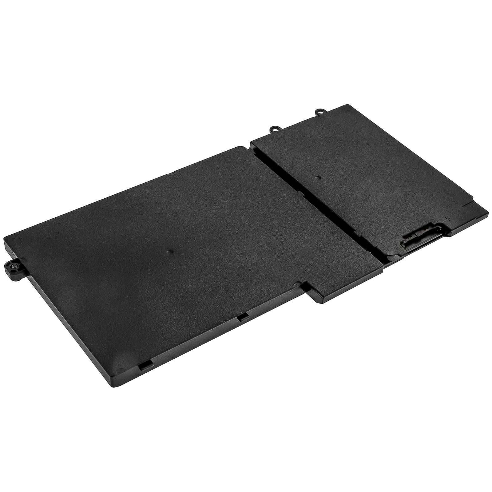 Li-Polymer Battery fits Dell, Inspiron 7591 2-in-1, Latitude 5400, Latitude 5400 Chromebook 11.4V, 3500mAh Notebook & Laptop Cameron Sino Technology Limited