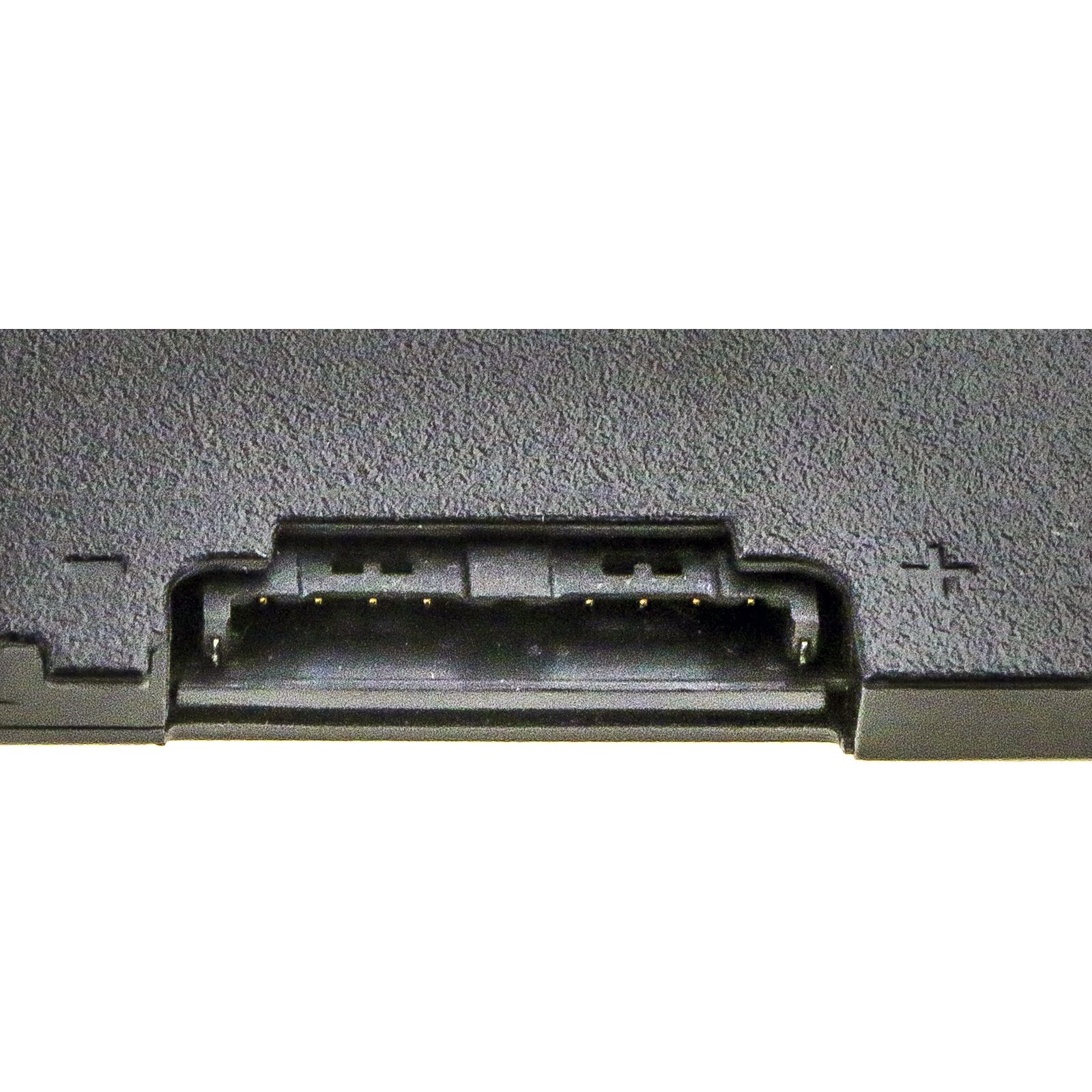 Li-Polymer Battery fits Dell, Inspiron 7591 2-in-1, Latitude 5400, Latitude 5400 Chromebook 11.4V, 3500mAh Notebook & Laptop Cameron Sino Technology Limited