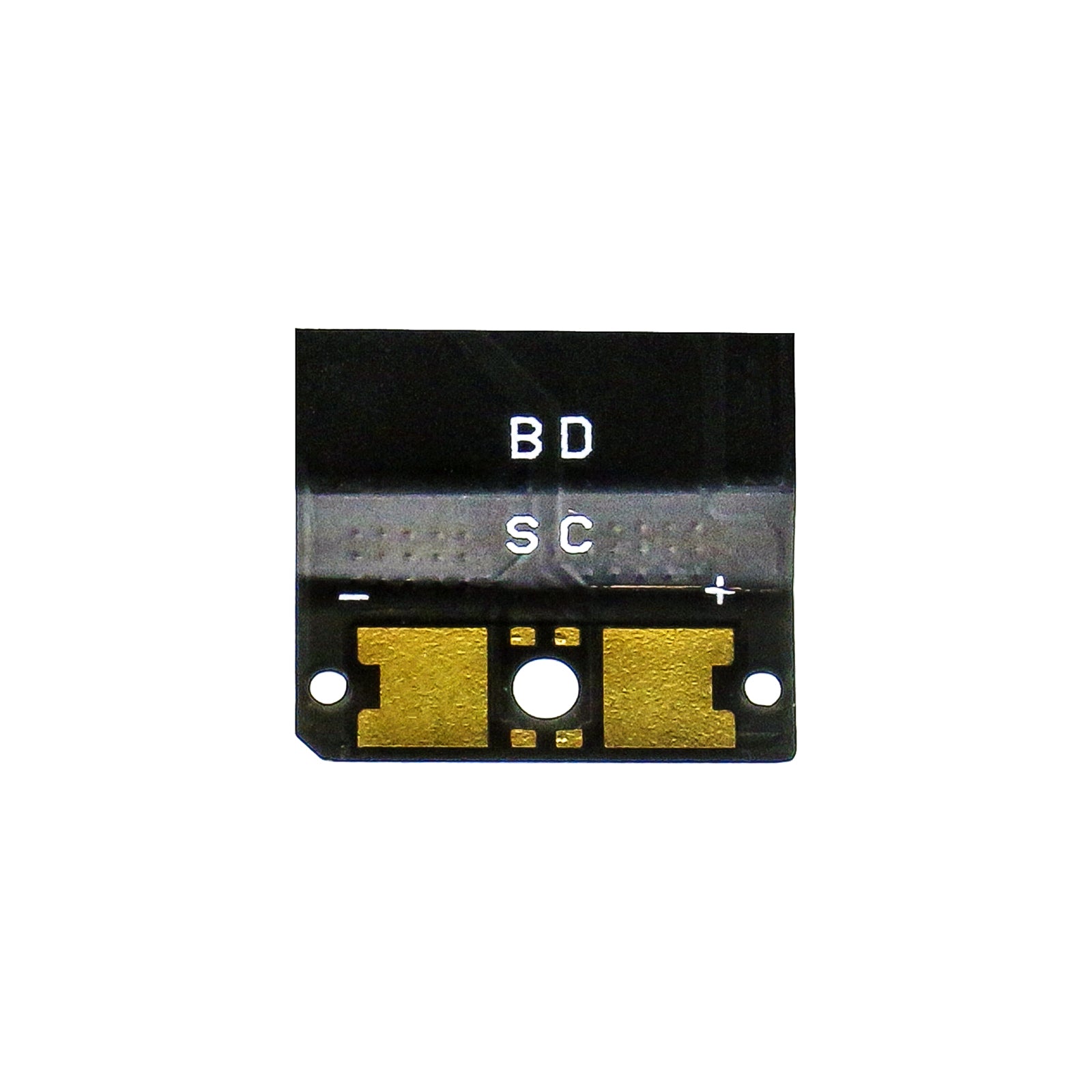 Li-Polymer Battery fits Dell, 52twh, Xx3t7 7.6V, 6500mAh Notebook & Laptop Cameron Sino Technology Limited