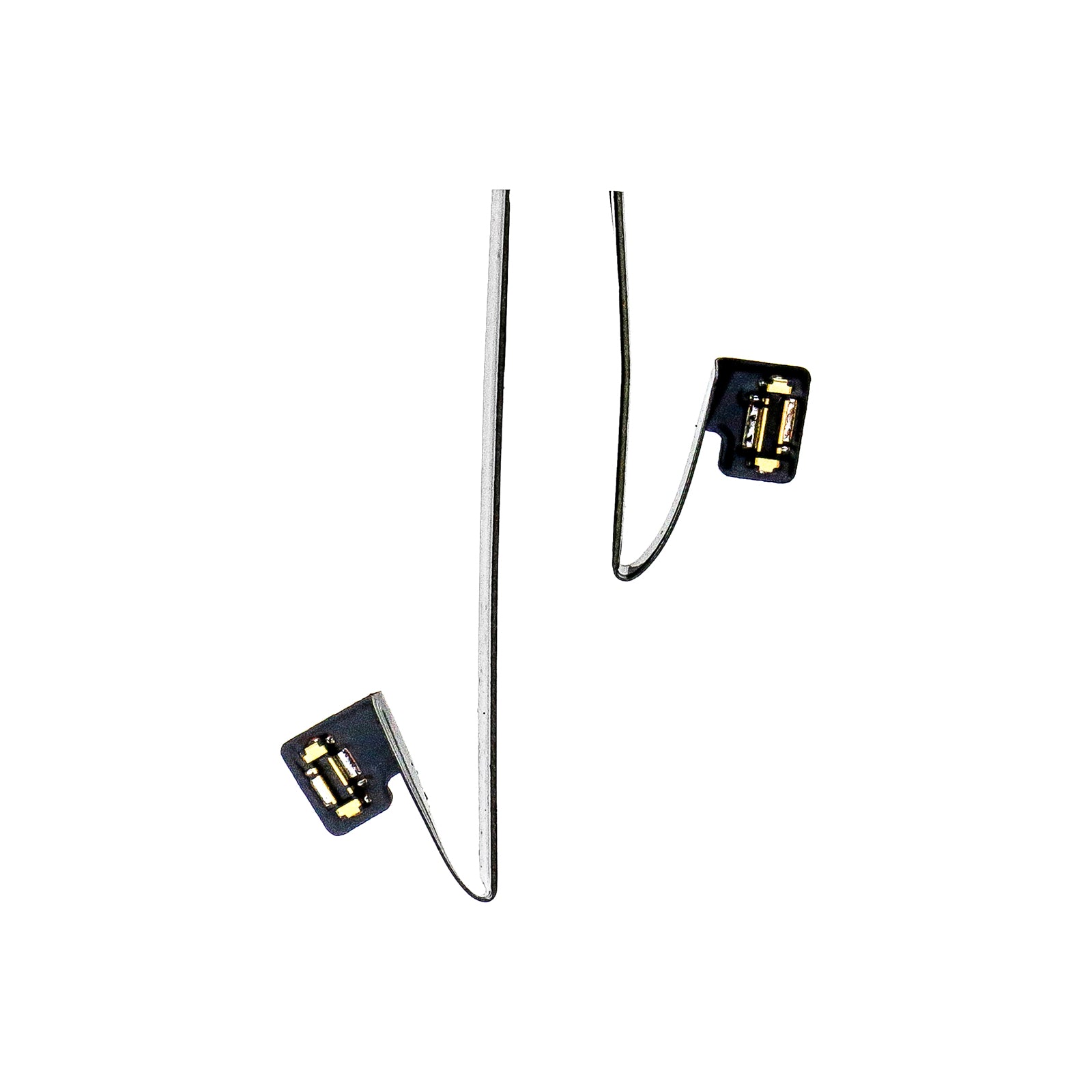 Li-Polymer Battery fits Apple, A2160, A2215 3.83V, 3000mAh Mobile & SmartPhone Cameron Sino Technology Limited