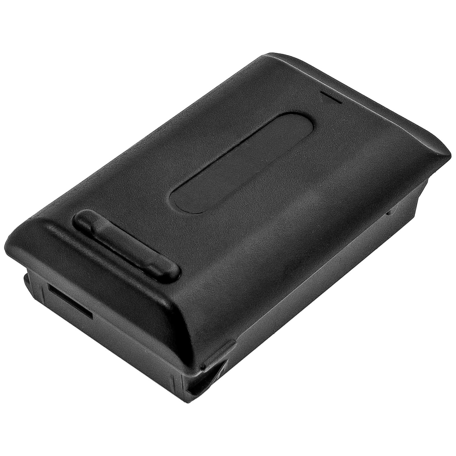 Li-ion Battery fits Urovo, Rt40 3.85V, 5100mAh Barcode Scanner Cameron Sino Technology Limited