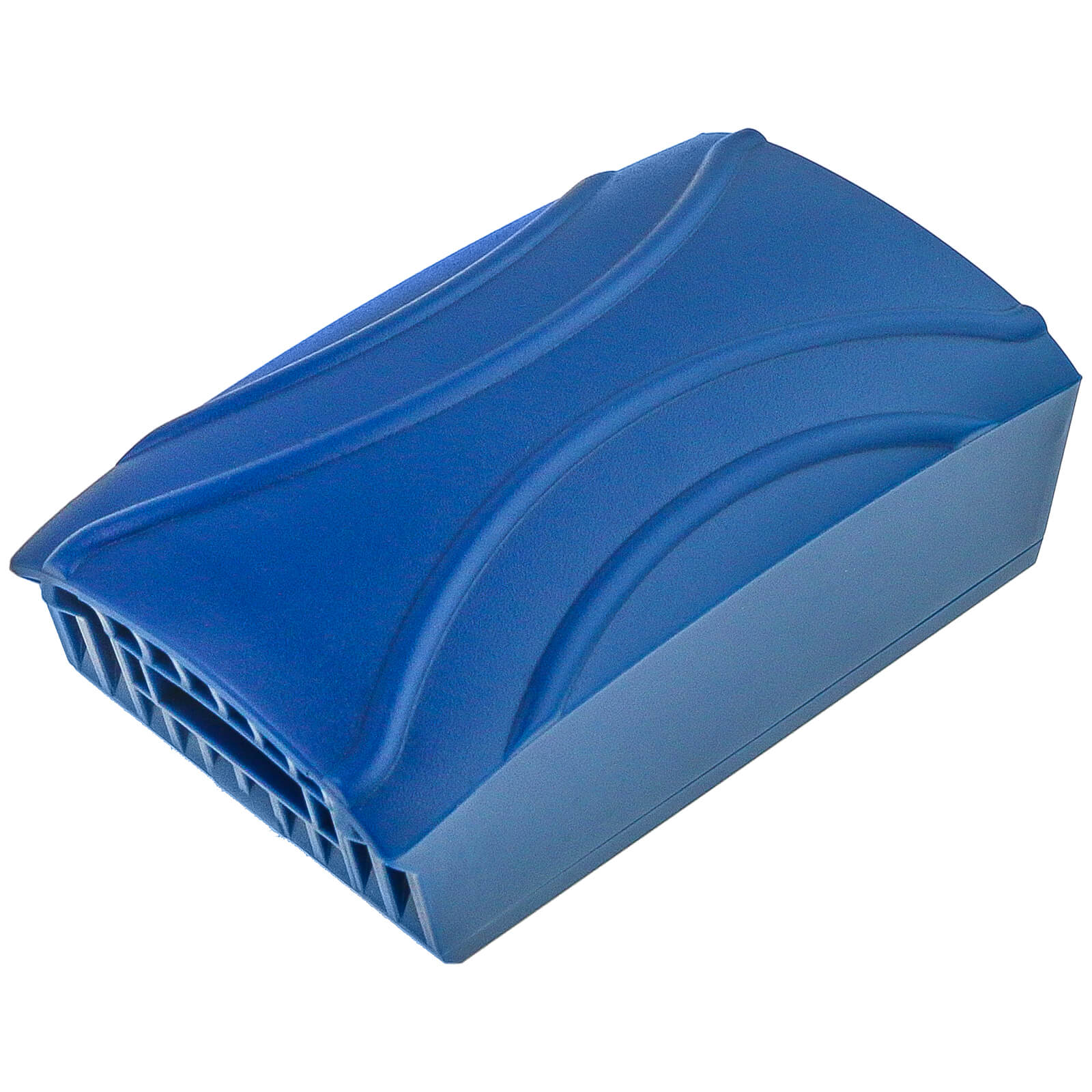 Li-ion Battery fits Vocollect, A4700, A500, T5 3.7V, 5200mAh Barcode Scanner Cameron Sino Technology Limited