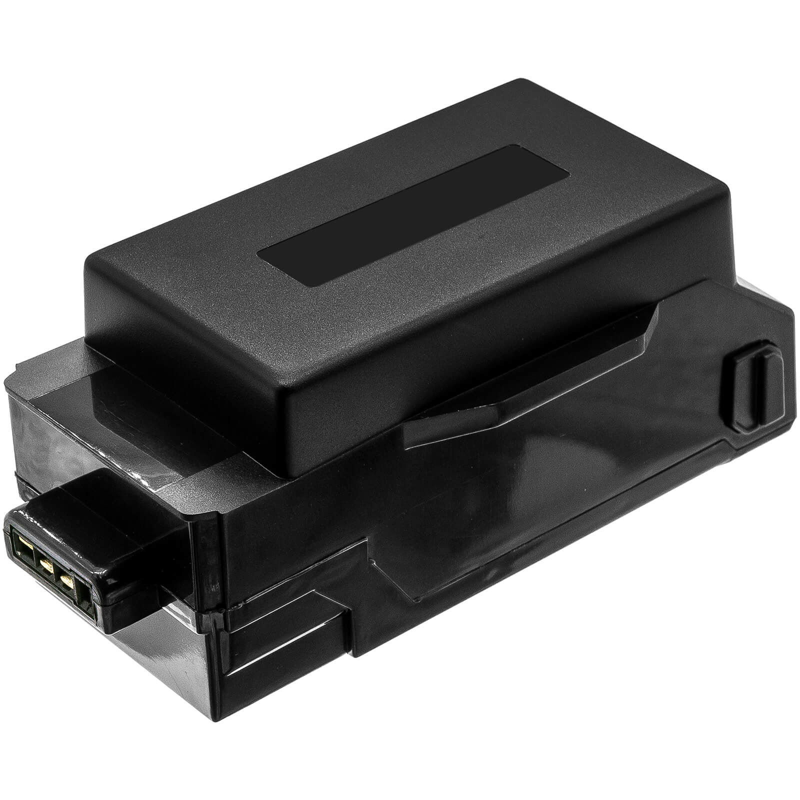 Li-Polymer Battery fits Yuneec, Mantis G, Mantis Q 11.4V, 3900mAh Drones Cameron Sino Technology Limited