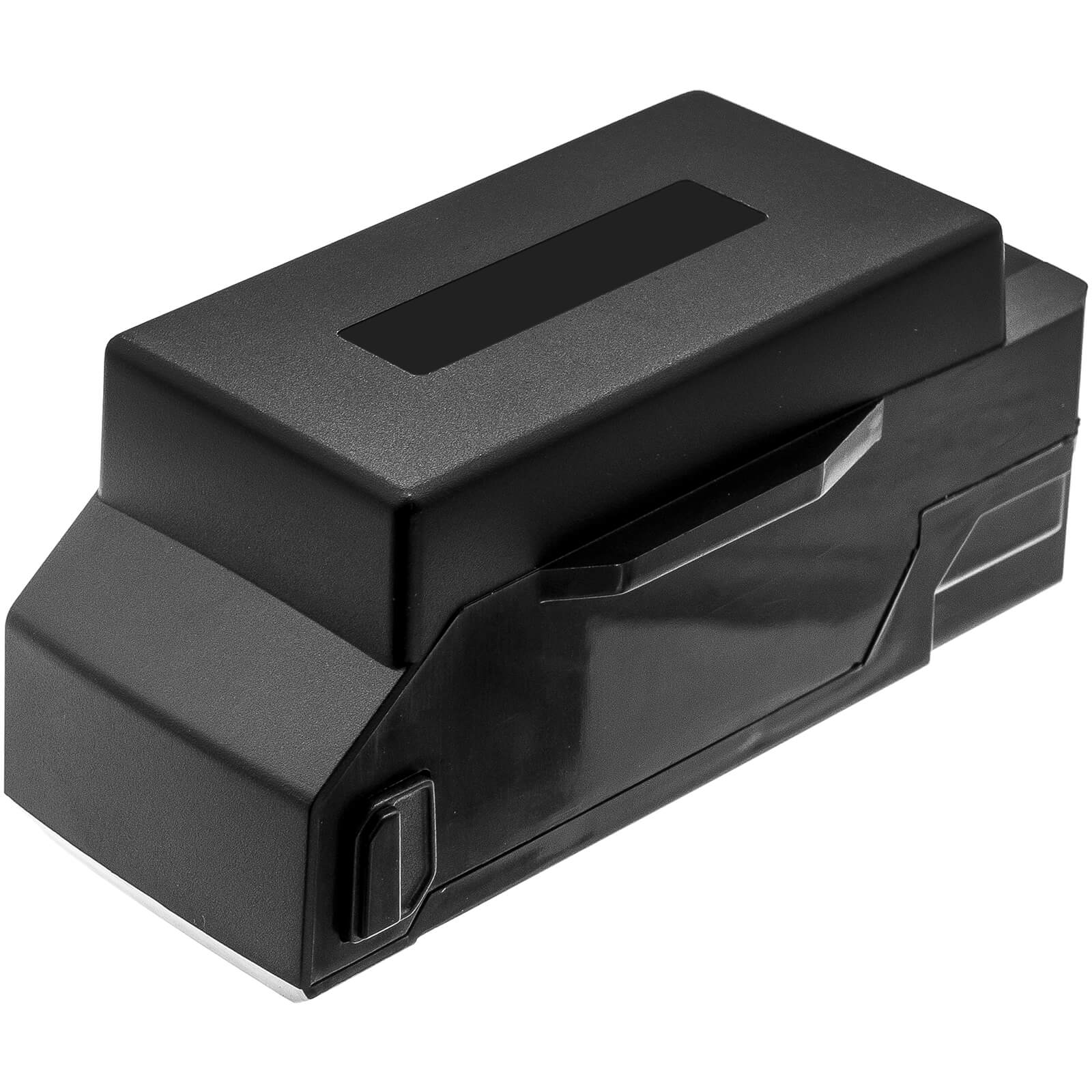 Li-Polymer Battery fits Yuneec, Mantis G, Mantis Q 11.4V, 3900mAh Drones Cameron Sino Technology Limited