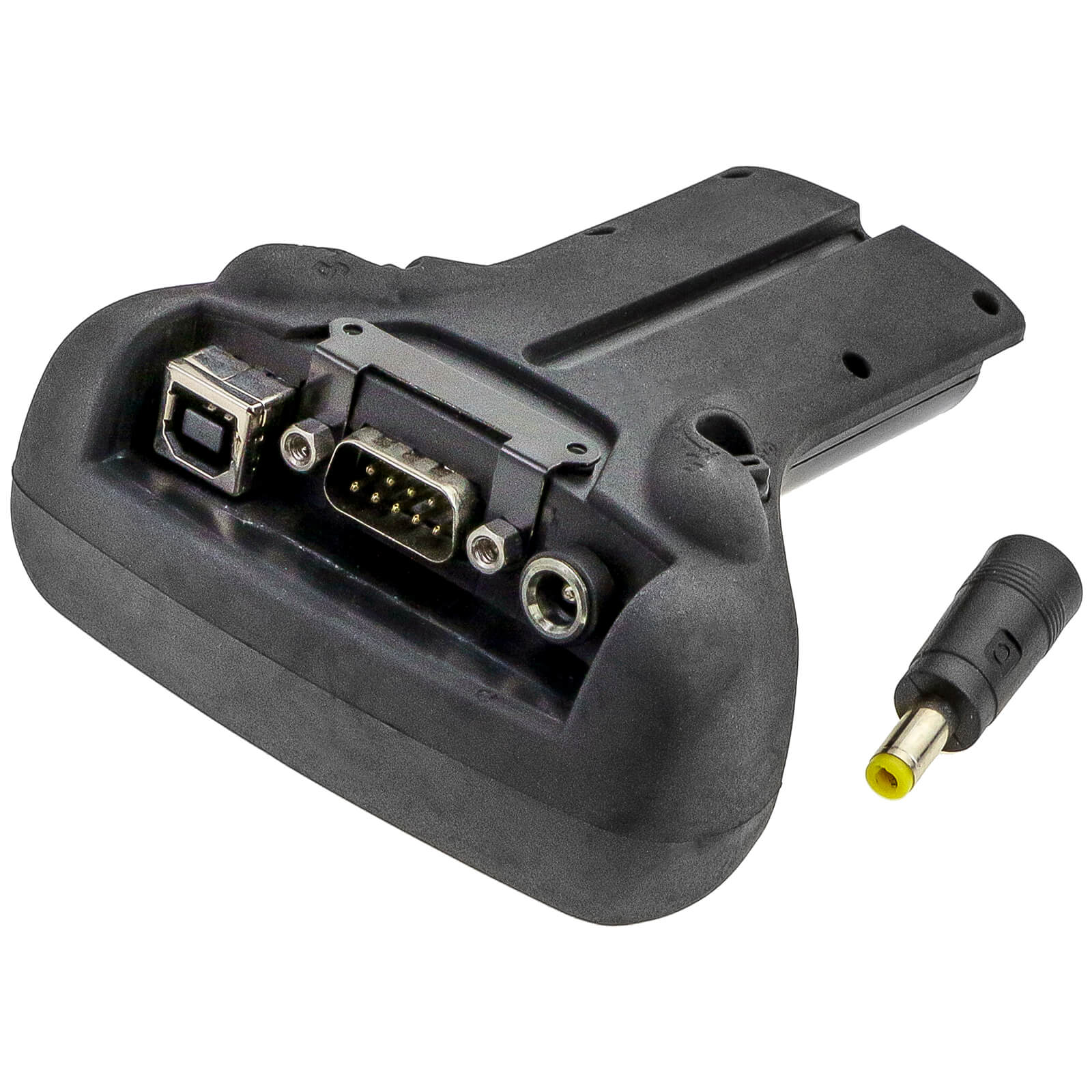Li-Polymer Battery fits Trimble, Recon 200, Recon 200x, Recon 400 2.4V, 3800mAh Equipment & Survey & Test Cameron Sino Technology Limited