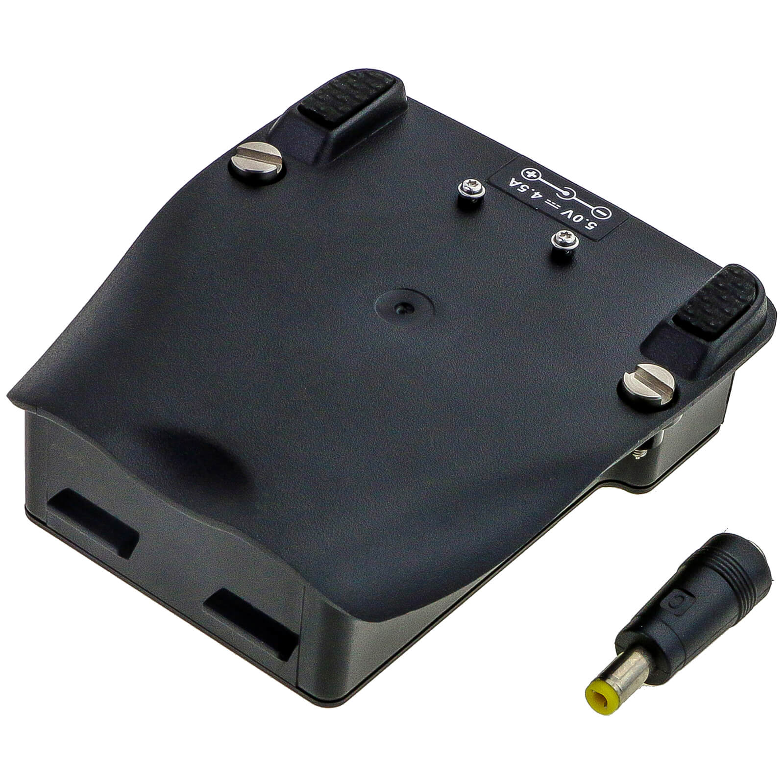 Li-Polymer Battery fits Trimble, 500 Data Collector, Tds Ranger 300, Tsc2 3.8V, 6600mAh Equipment & Survey & Test Cameron Sino Technology Limited