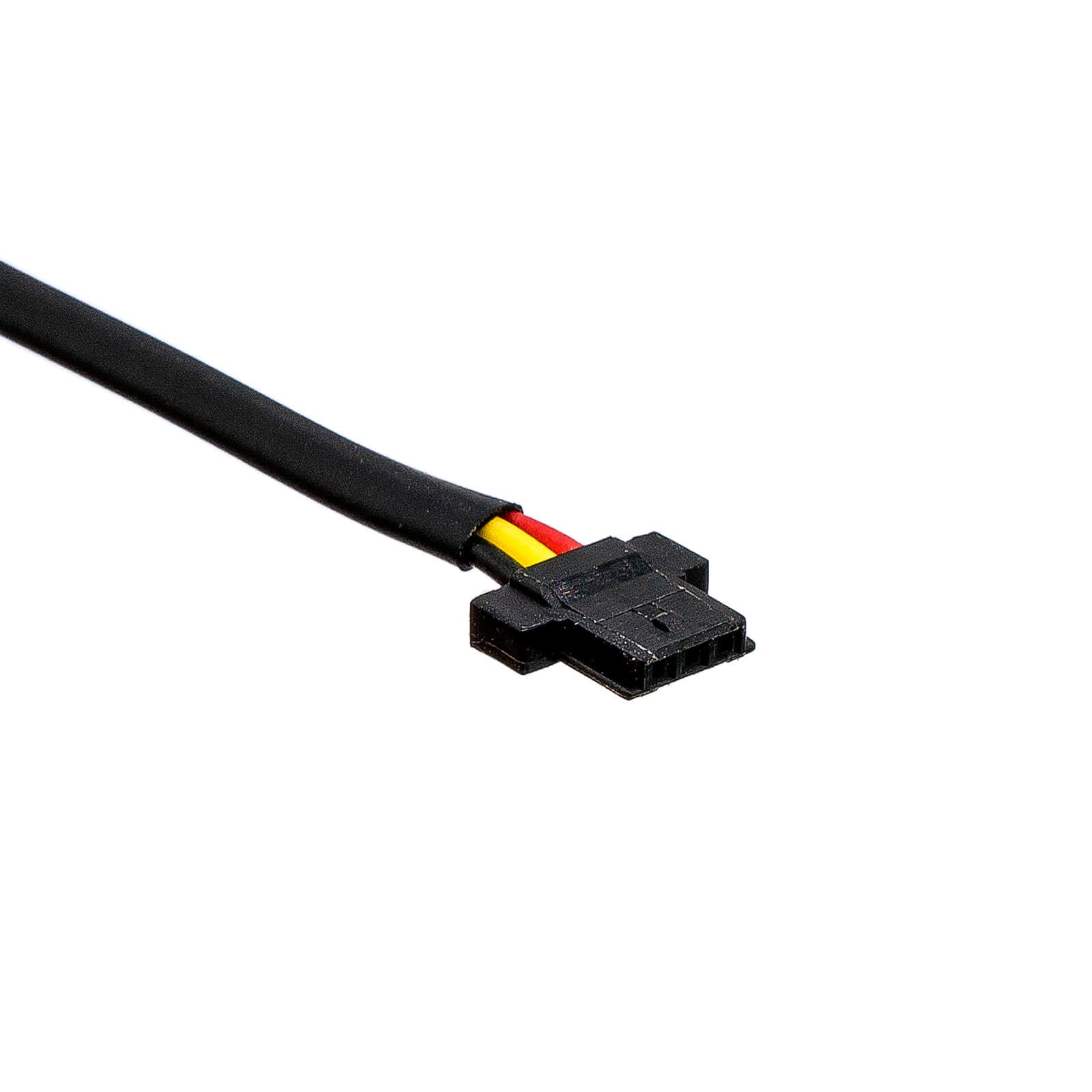 Li-ion Battery fits Tomtom, 4fb40, Go 400 4.3" Satnav 3.7V, 700mAh GPS & Navigator Cameron Sino Technology Limited