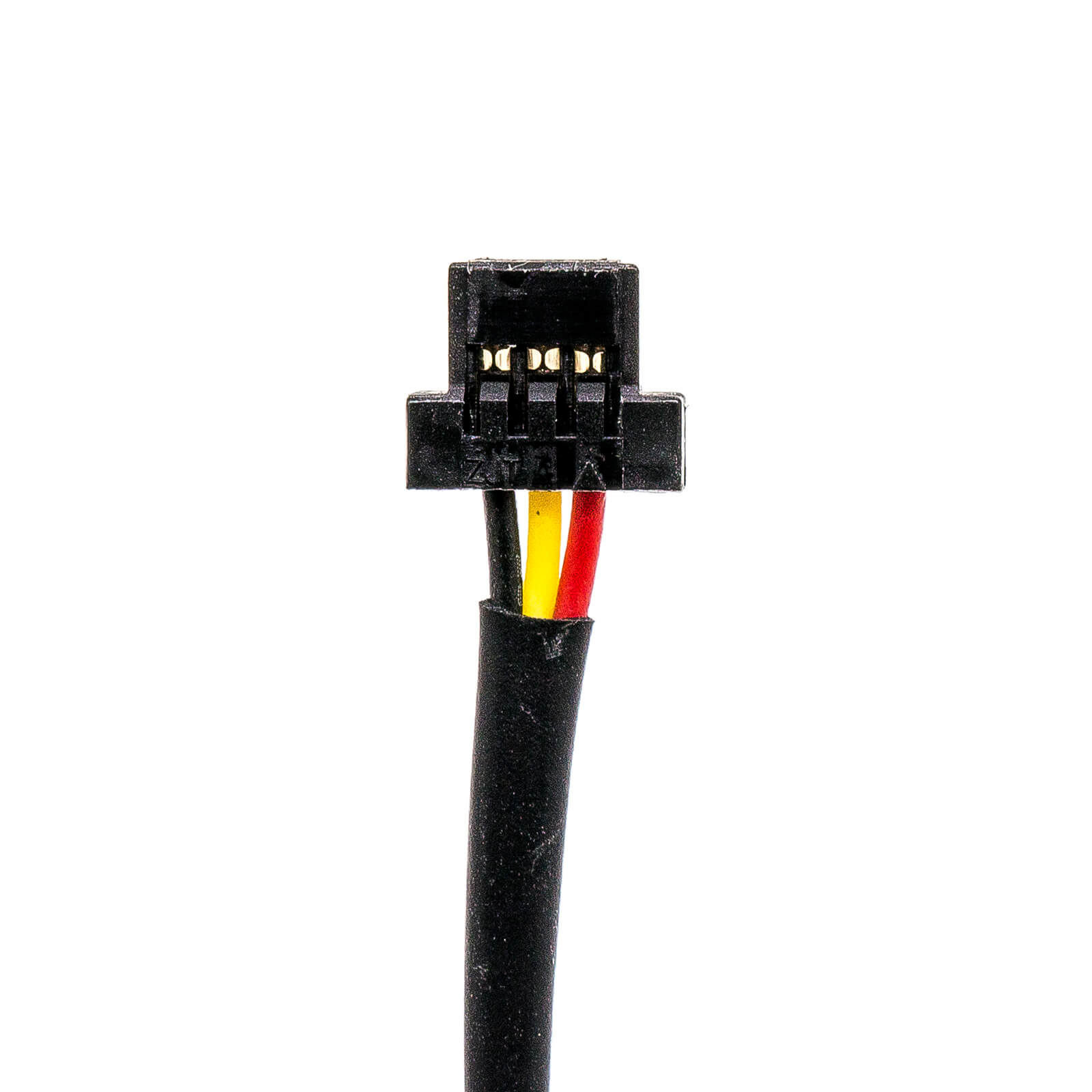 Li-ion Battery fits Tomtom, 4fb40, Go 400 4.3" Satnav 3.7V, 700mAh GPS & Navigator Cameron Sino Technology Limited