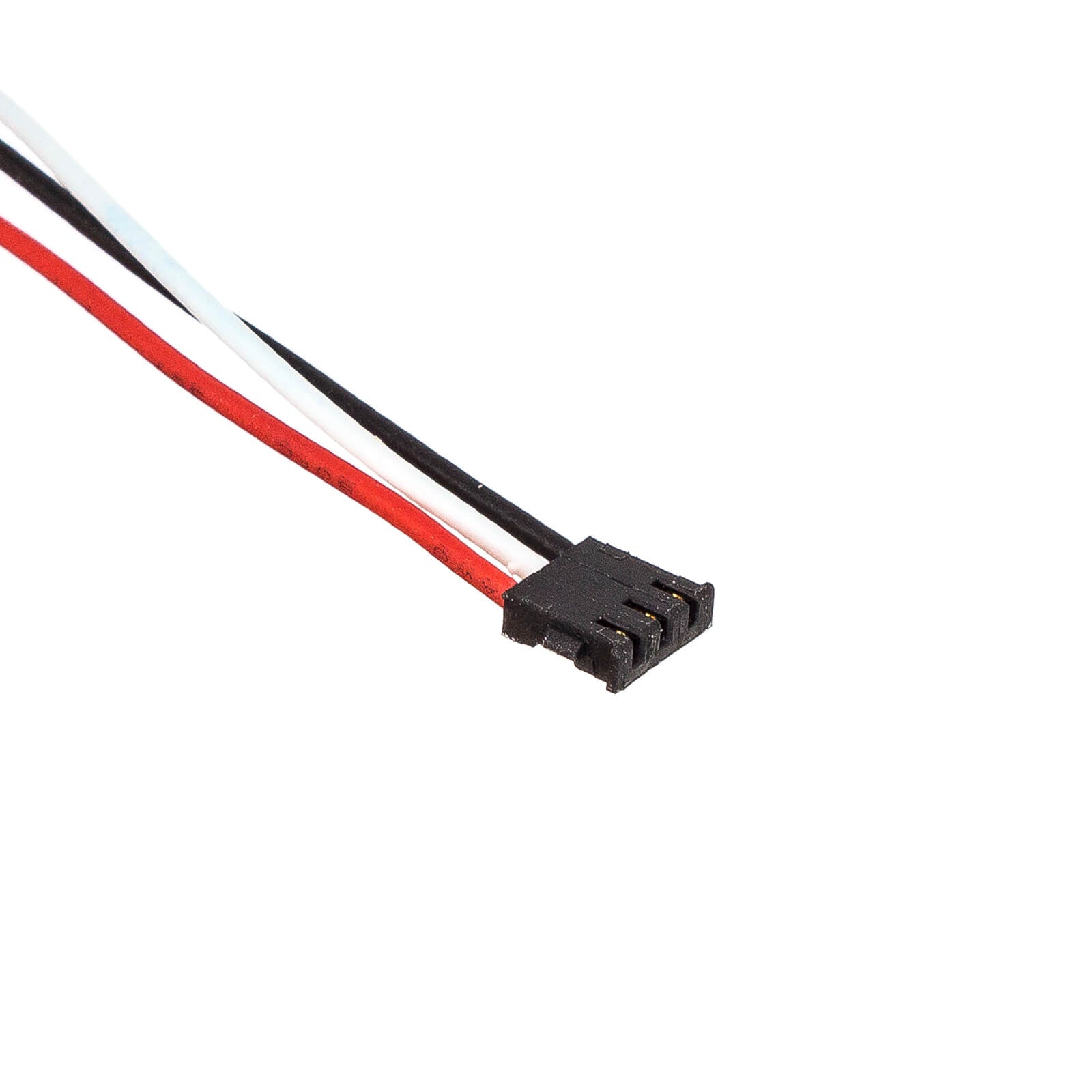 Li-Polymer Battery fits Astell&kern, Ak300, Ak380 3.7V, 3300mAh Media Player Cameron Sino Technology Limited