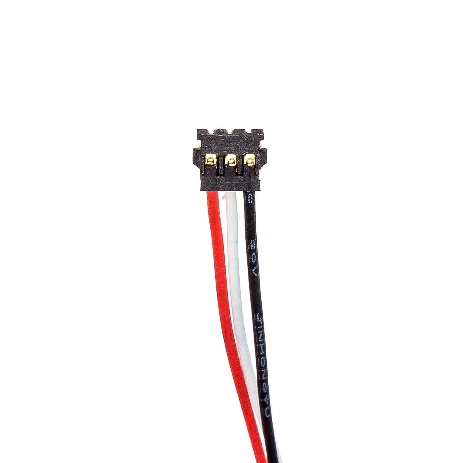Li-Polymer Battery fits Astell&kern, Ak300, Ak380 3.7V, 3300mAh Media Player Cameron Sino Technology Limited