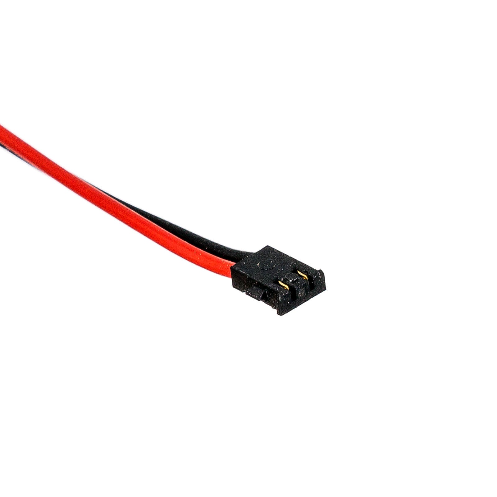 Li-Polymer Battery fits Astell&kern, Ak120 3.8V, 2600mAh Media Player Cameron Sino Technology Limited