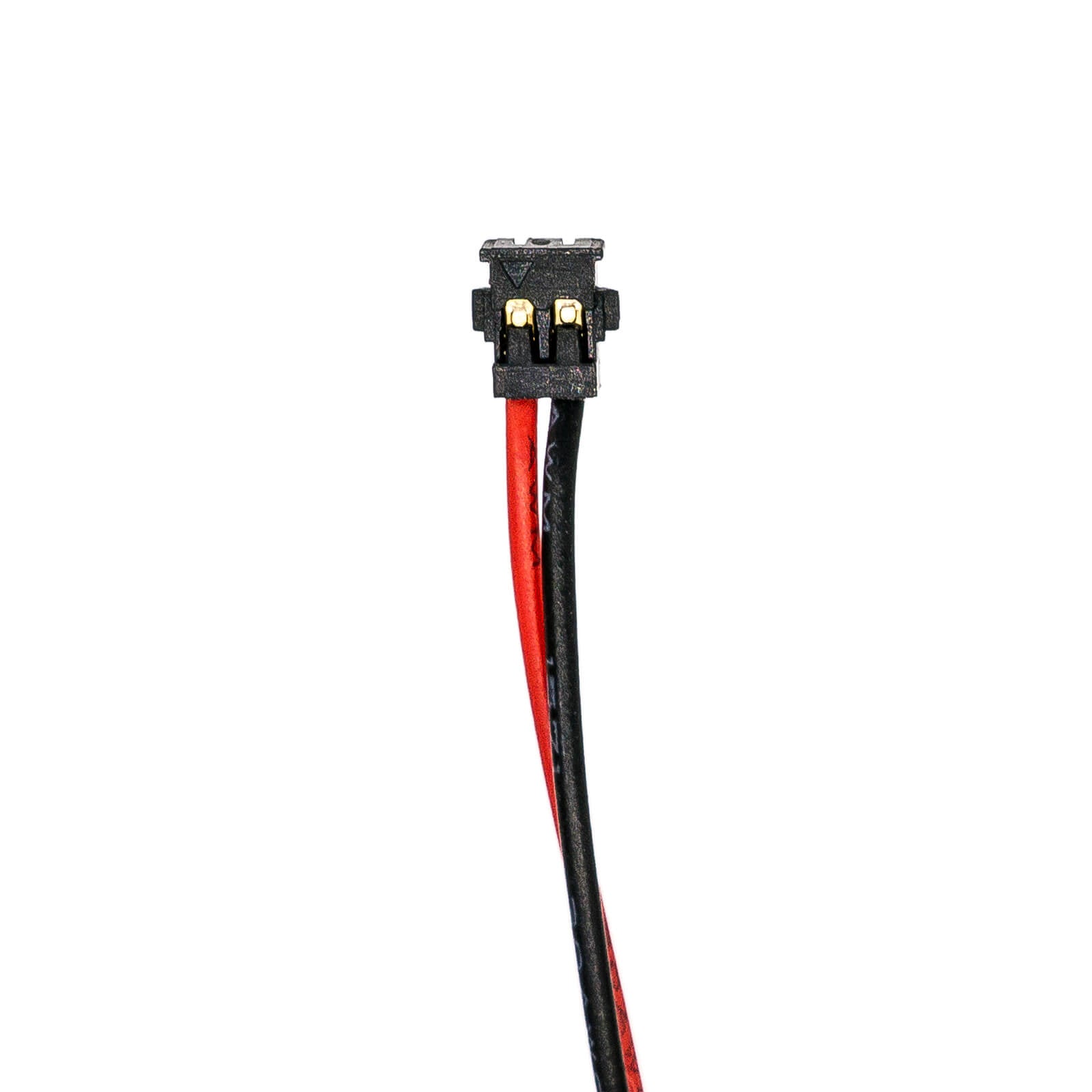 Li-Polymer Battery fits Astell&kern, Ak120 3.8V, 2600mAh Media Player Cameron Sino Technology Limited