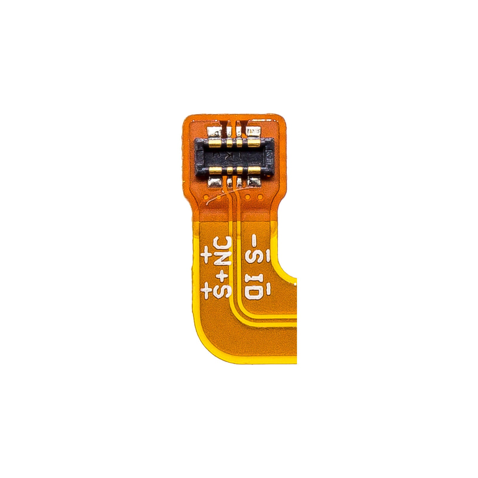Li-ion Battery fits Samsung, Galaxy S21+, Galaxy S21+ 5g, Scg10 3.85V, 4700mAh Mobile & SmartPhone Cameron Sino Technology Limited
