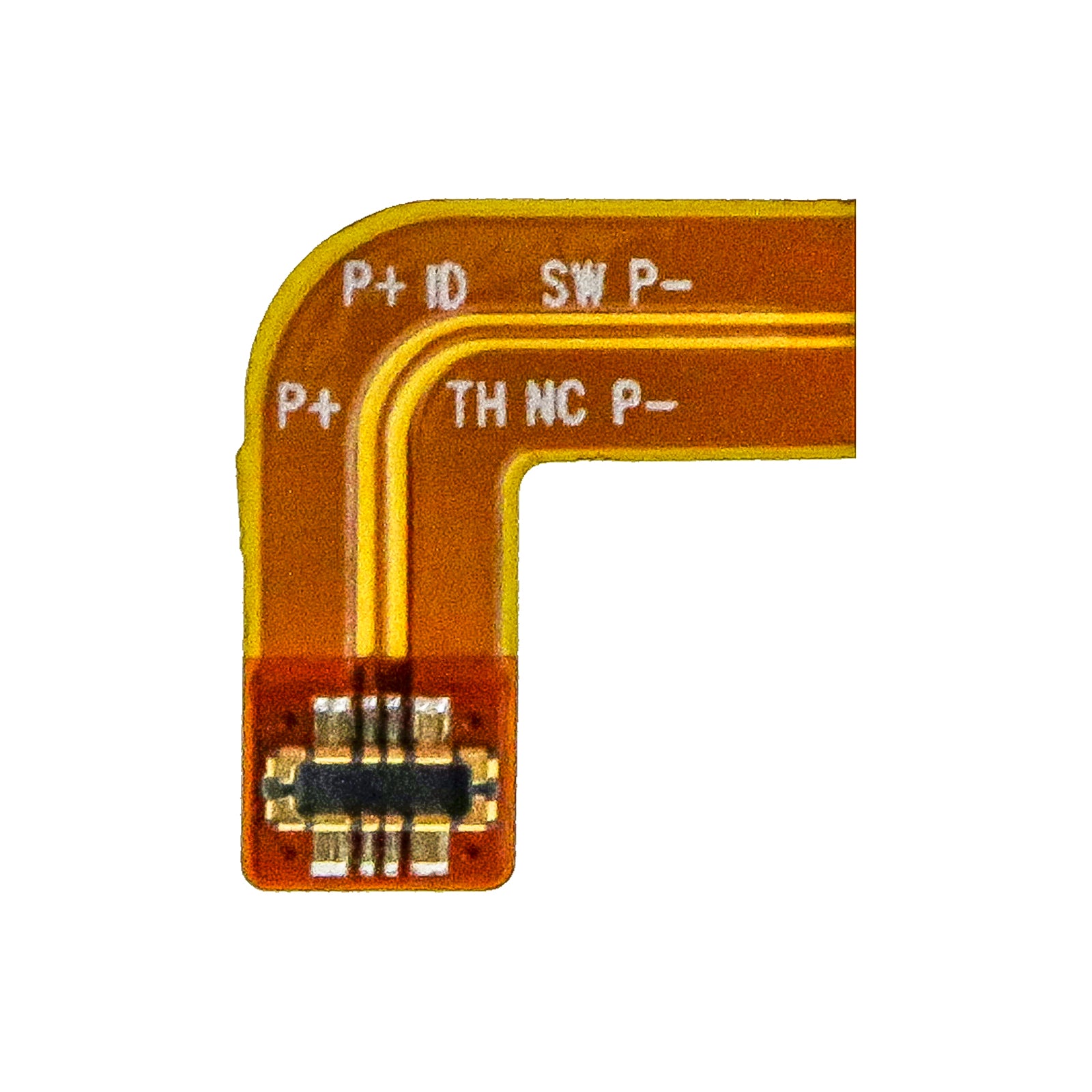 Li-ion Battery fits Tp-link, Neffos C9a, Tp706a 3.85V, 2850mAh Communications Cameron Sino Technology Limited