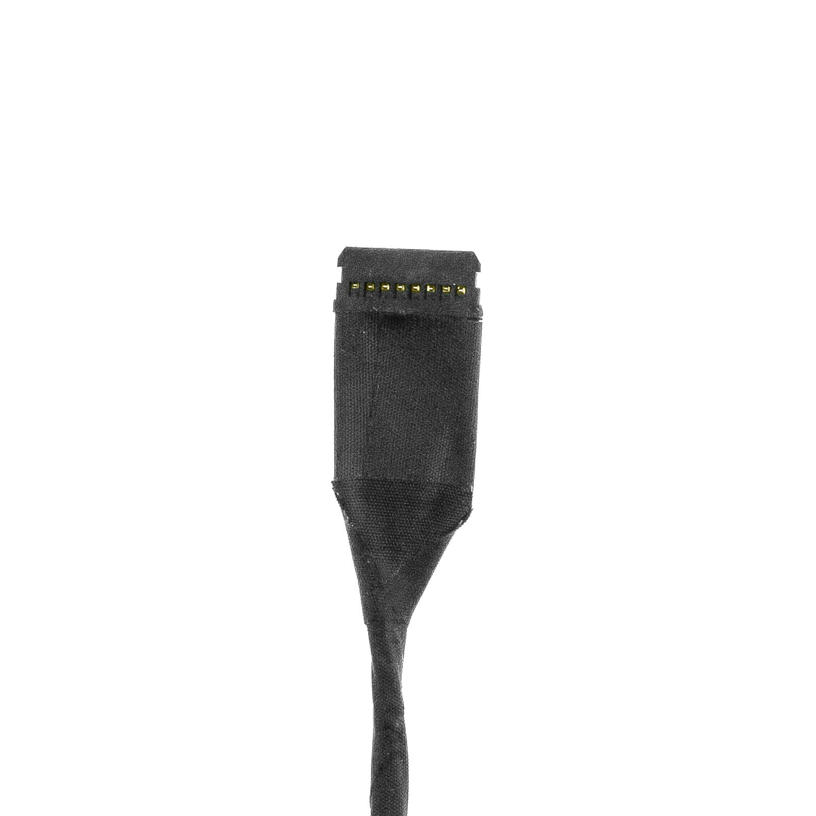 Li-ion Battery fits Lenovo, Ideapad 110-15isk 10.8V, 2200mAh Notebook & Laptop Cameron Sino Technology Limited