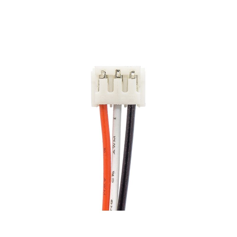 Li-ion Battery fits Novatel Wireless, 4g Router, Sa 2100, Sa-2100 3.7V, 3400mAh Hotspot Cameron Sino Technology Limited